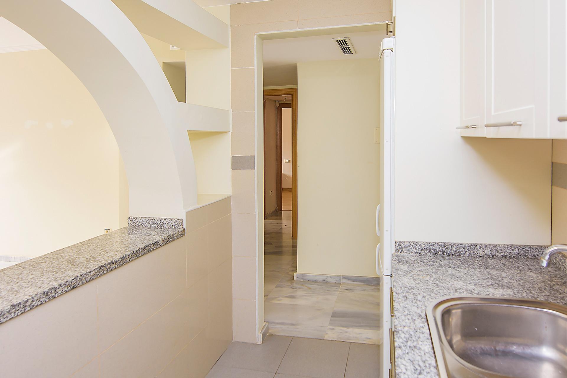 Pisos-Venta-Carboneras-2426842-Foto-13