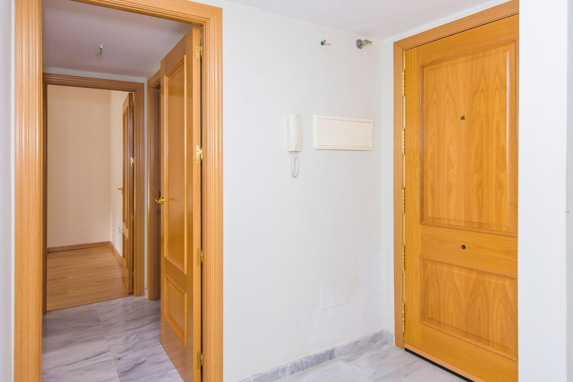 Pisos-Venta-Carboneras-2426842-Foto-14