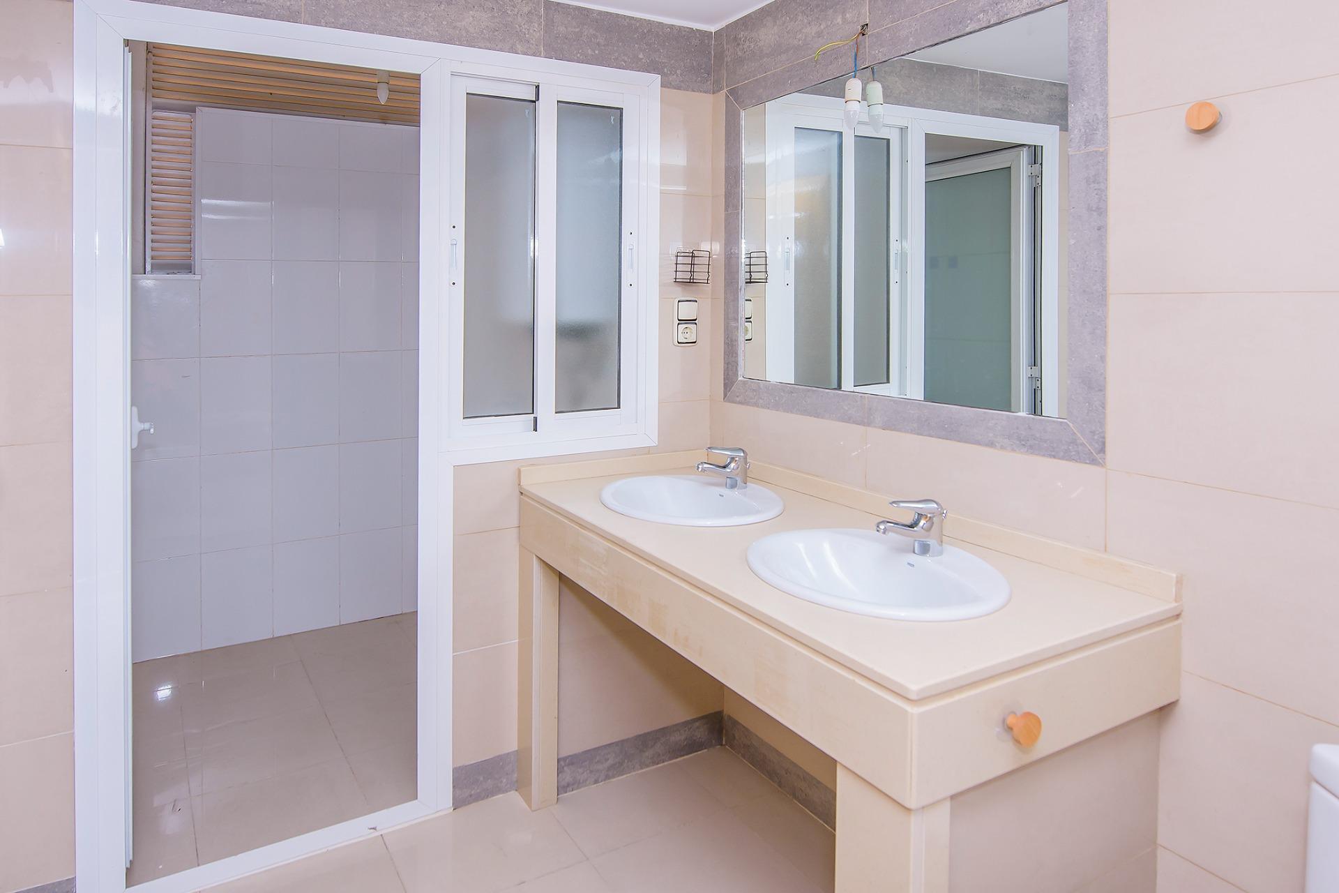 Pisos-Venta-Carboneras-2426842-Foto-15