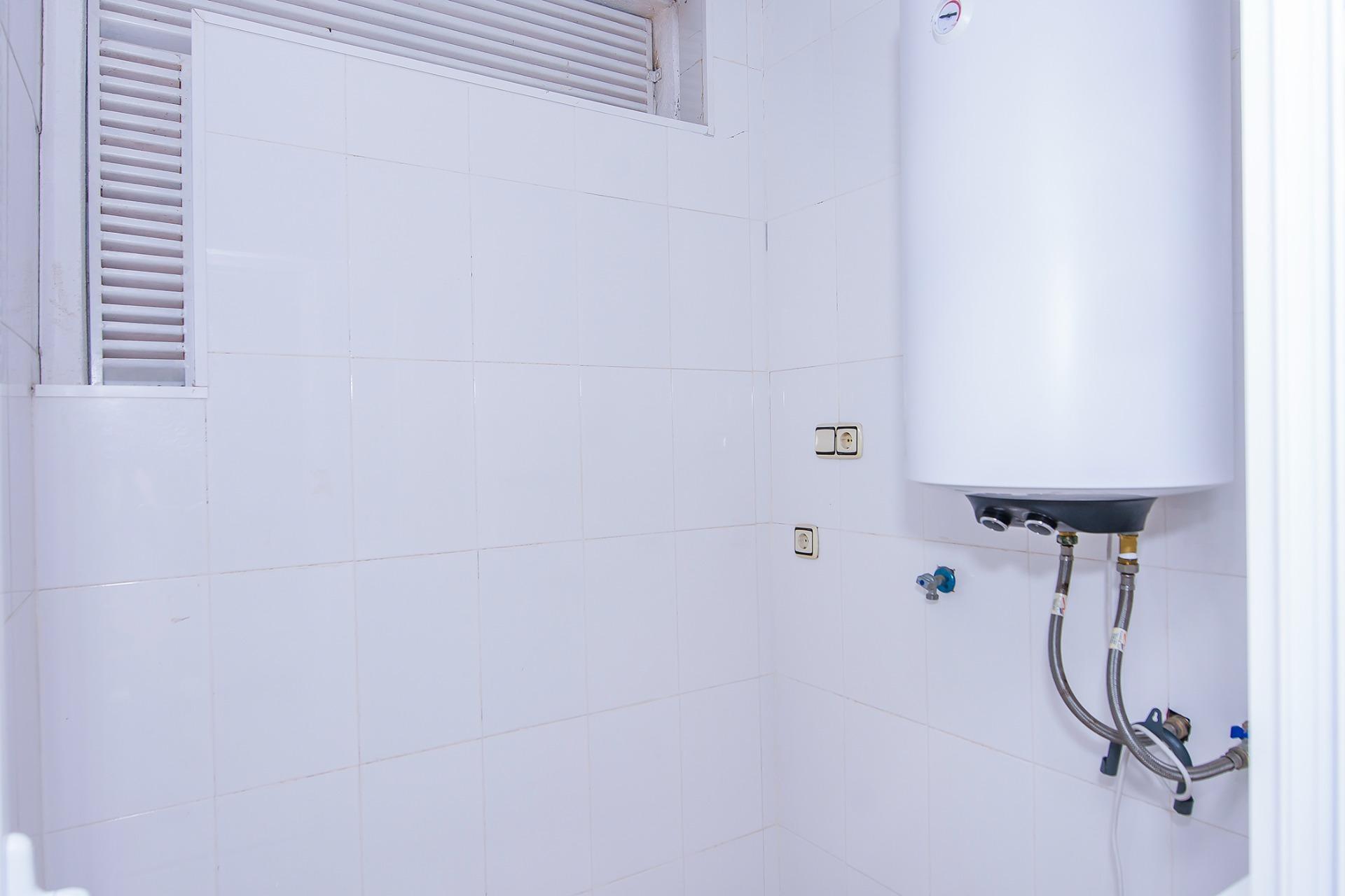 Pisos-Venta-Carboneras-2426842-Foto-18