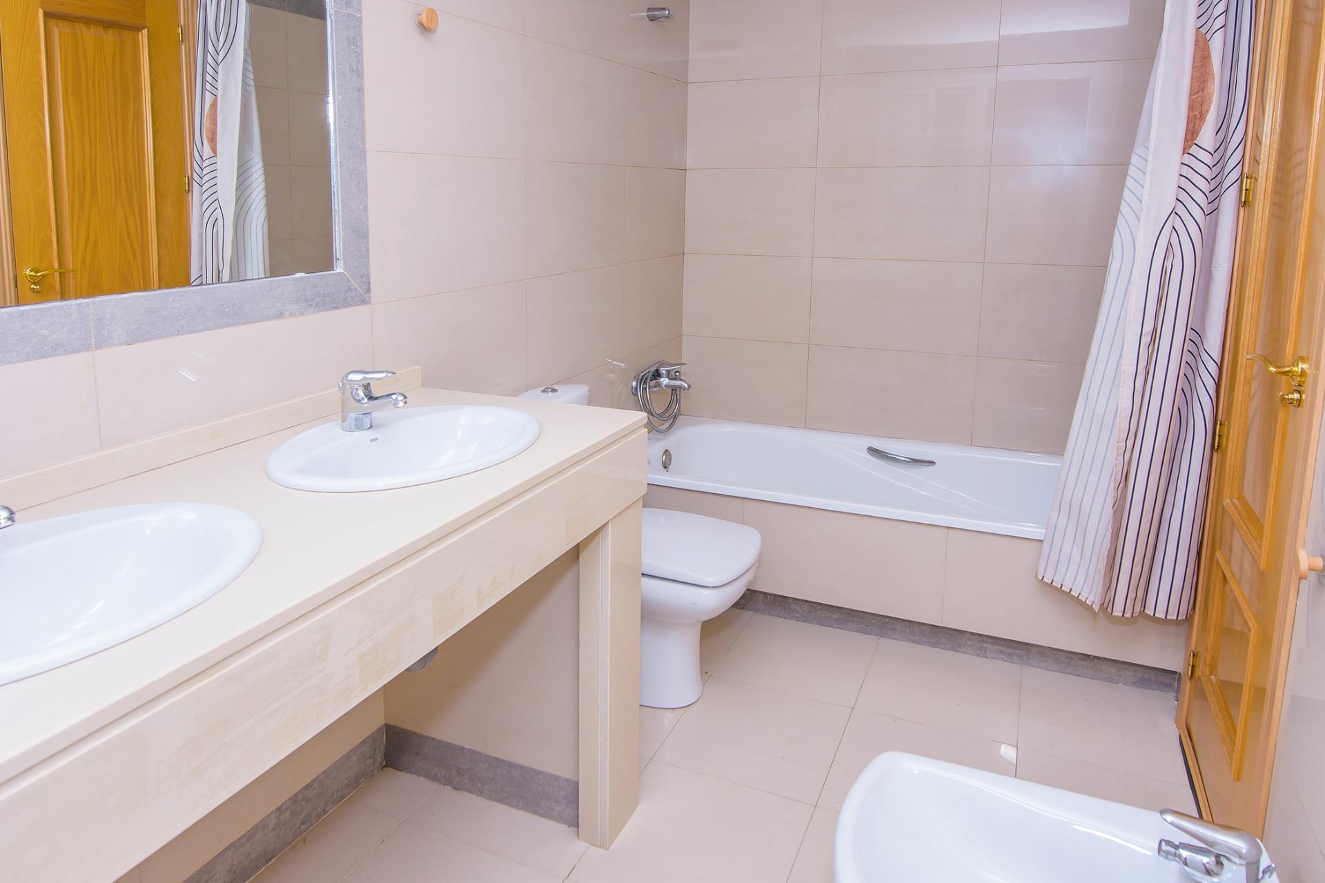 Pisos-Venta-Carboneras-2426842-Foto-16