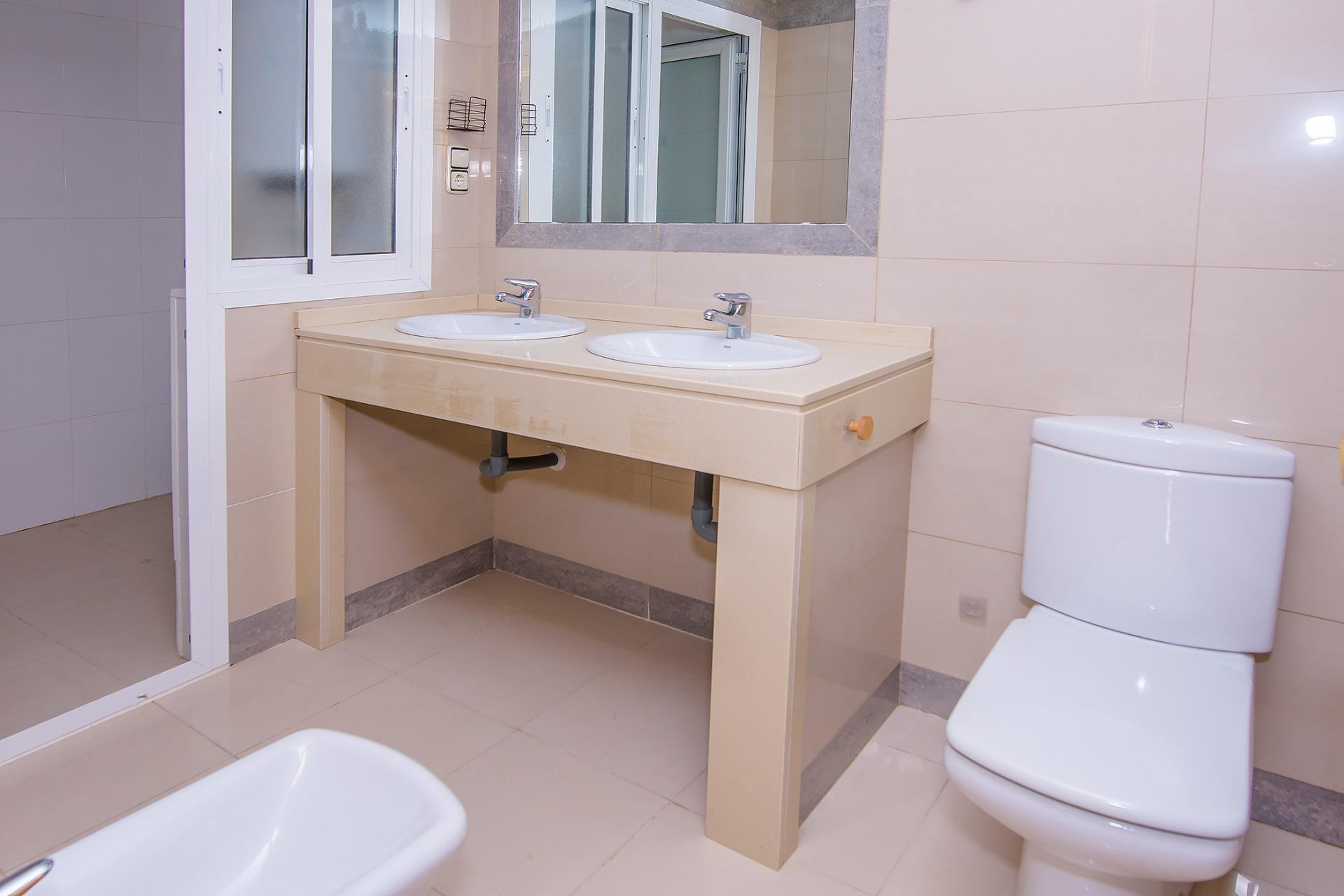 Pisos-Venta-Carboneras-2426842-Foto-19