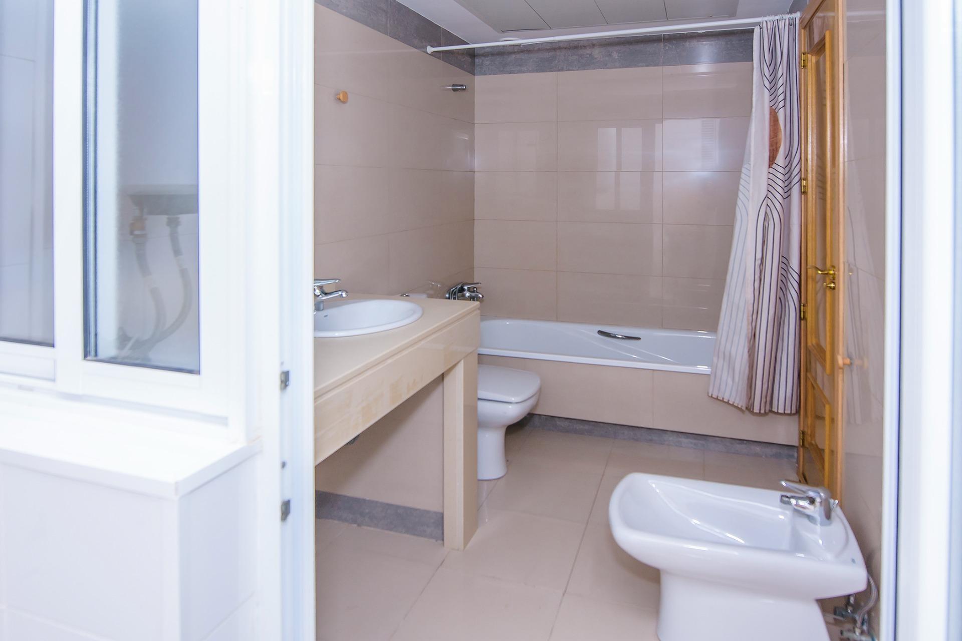 Pisos-Venta-Carboneras-2426842-Foto-17