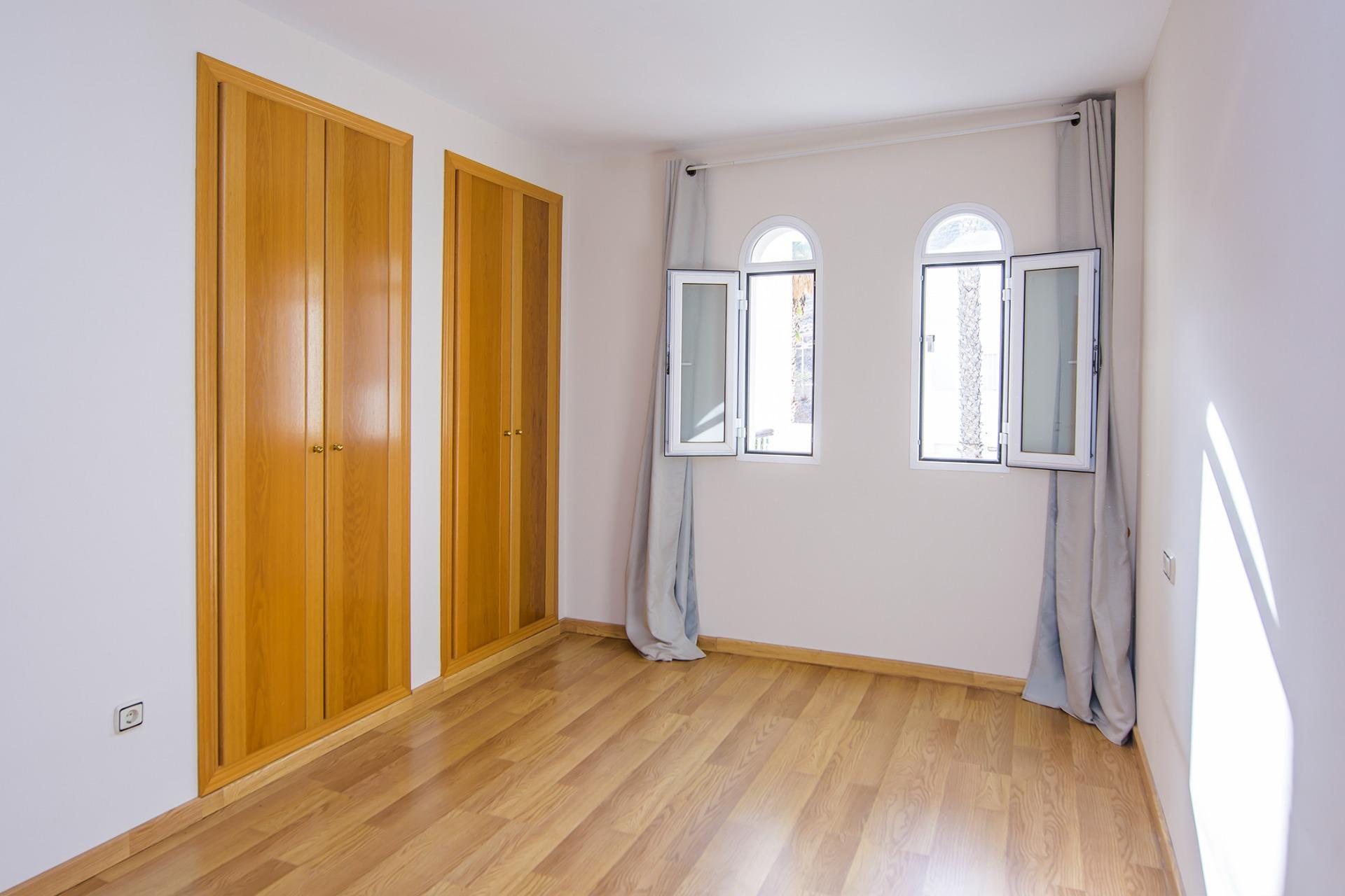 Pisos-Venta-Carboneras-2426842-Foto-20