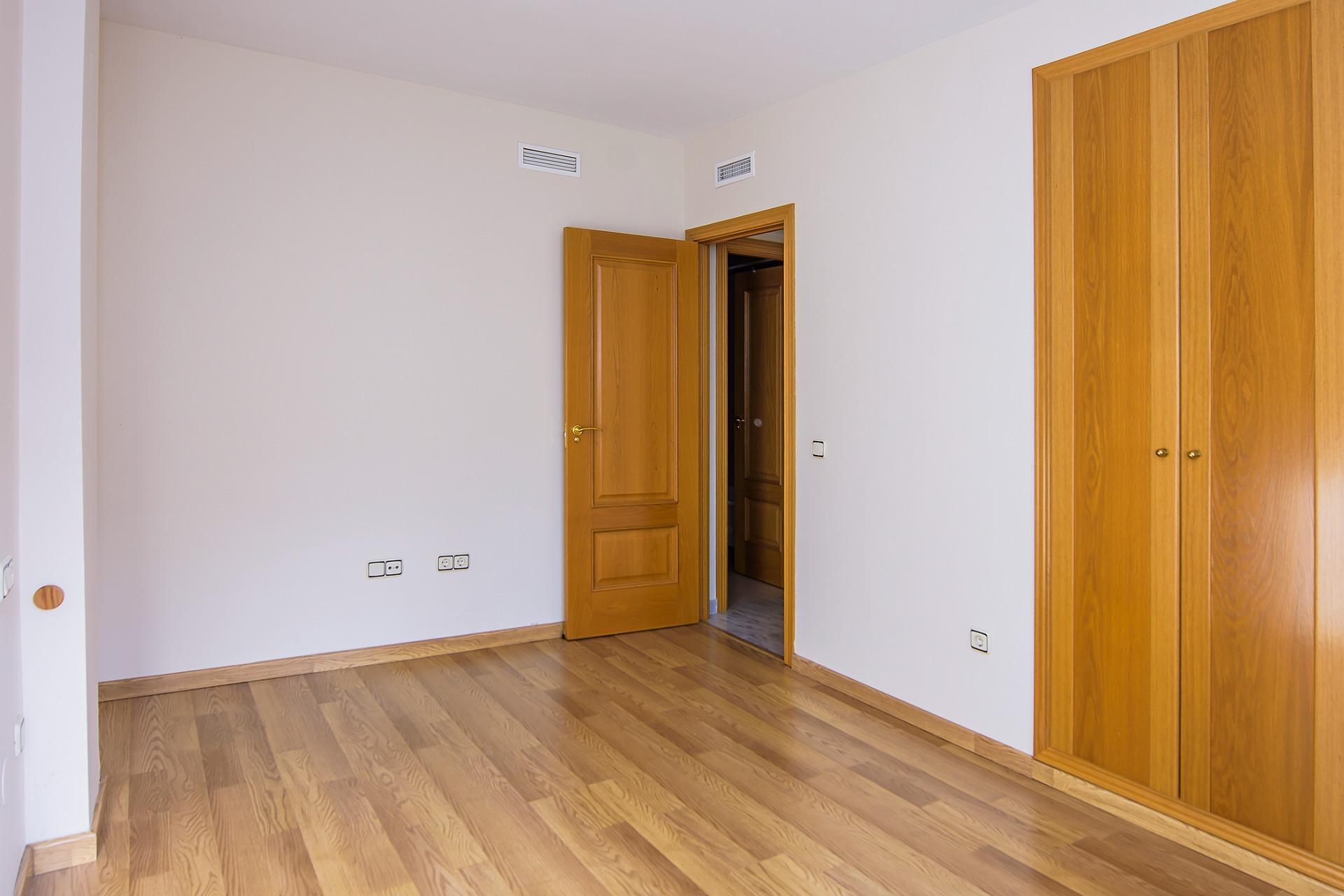 Pisos-Venta-Carboneras-2426842-Foto-21