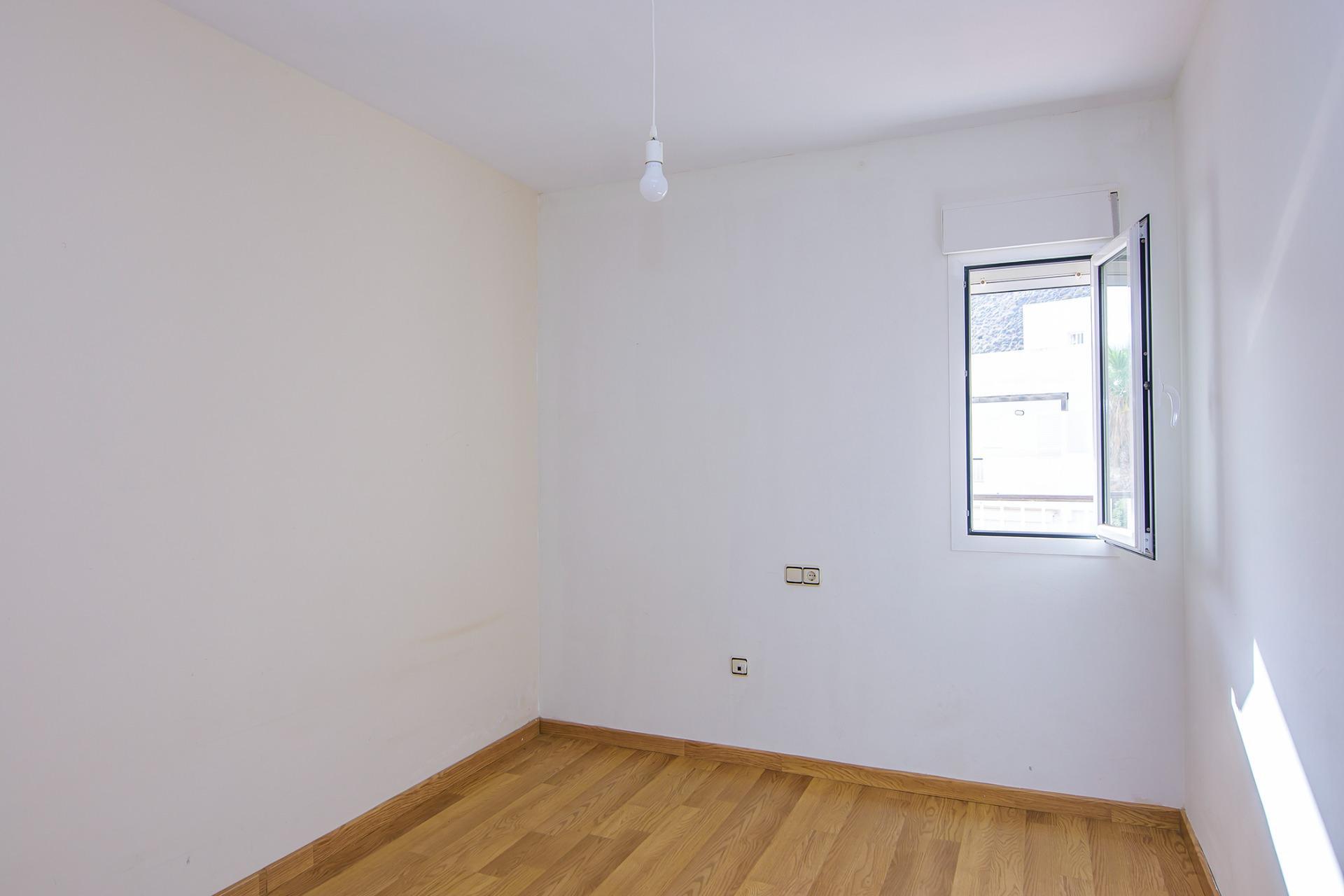 Pisos-Venta-Carboneras-2426842-Foto-22