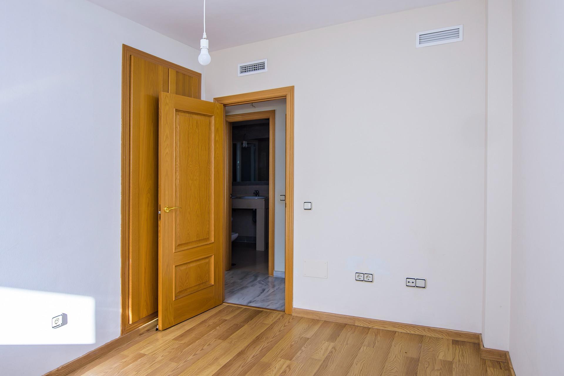 Pisos-Venta-Carboneras-2426842-Foto-23