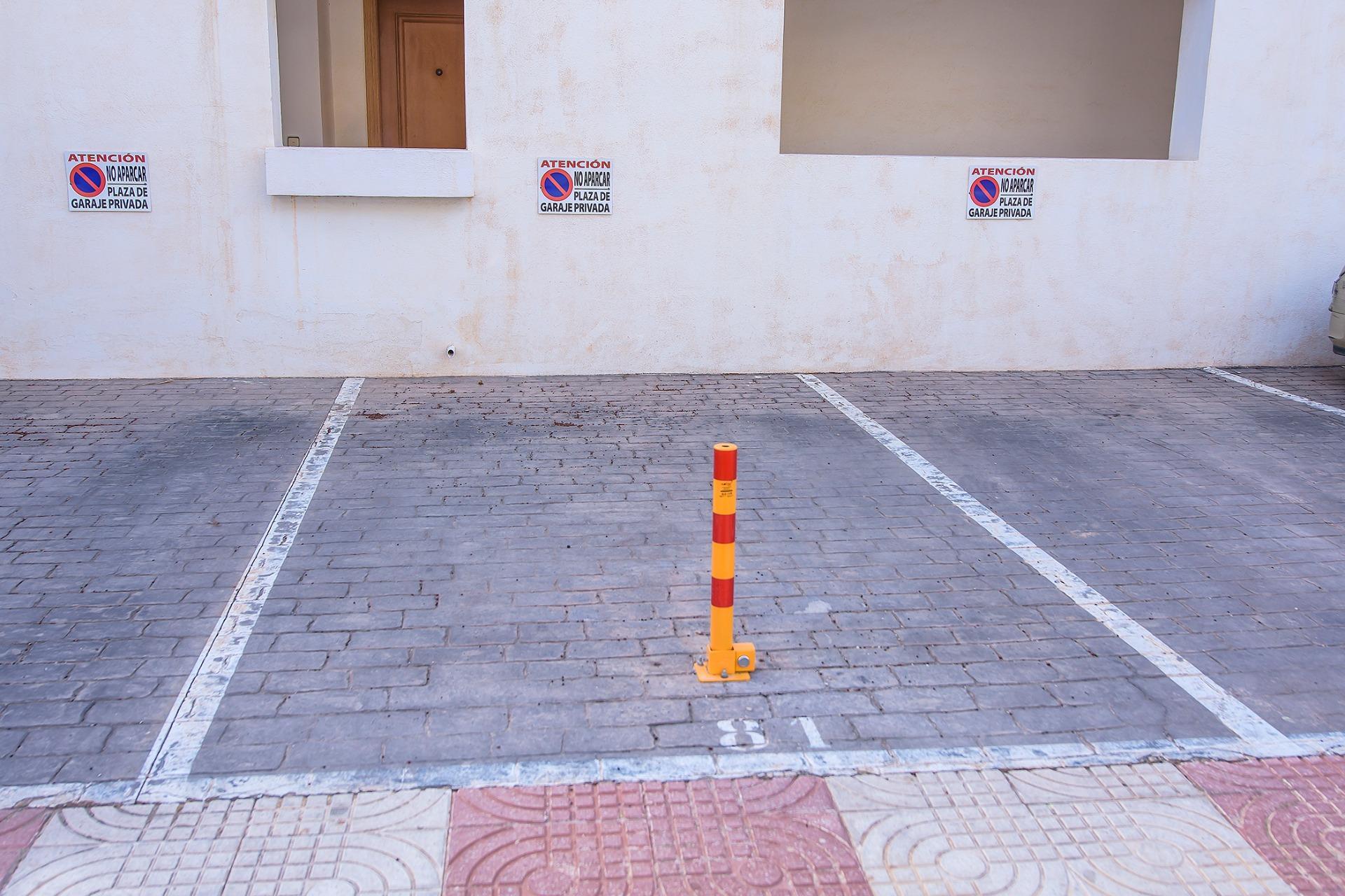 Pisos-Venta-Carboneras-2426842-Foto-24