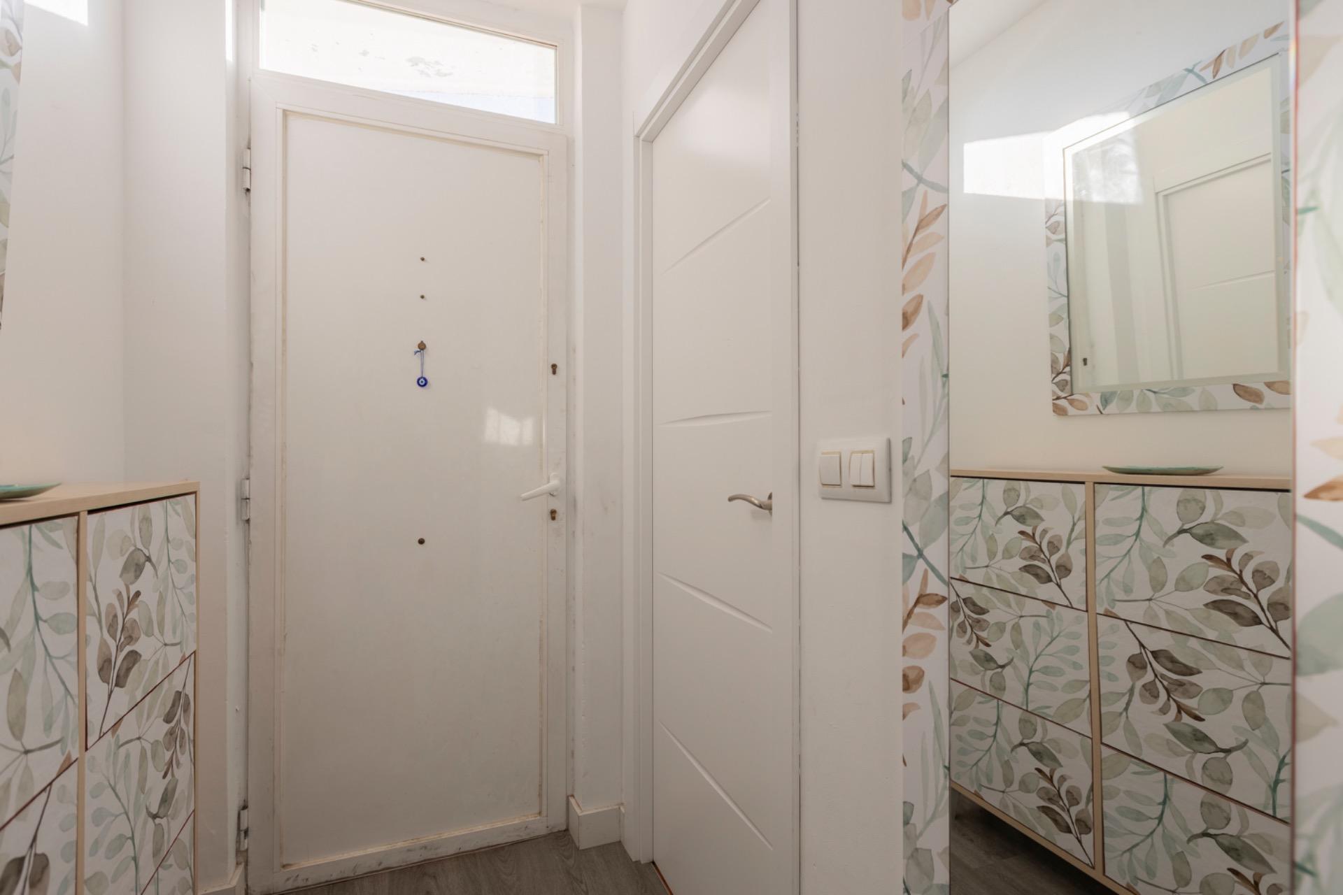 Casas o chalets-Venta-Santovenia de Pisuerga-2426869-Foto-4