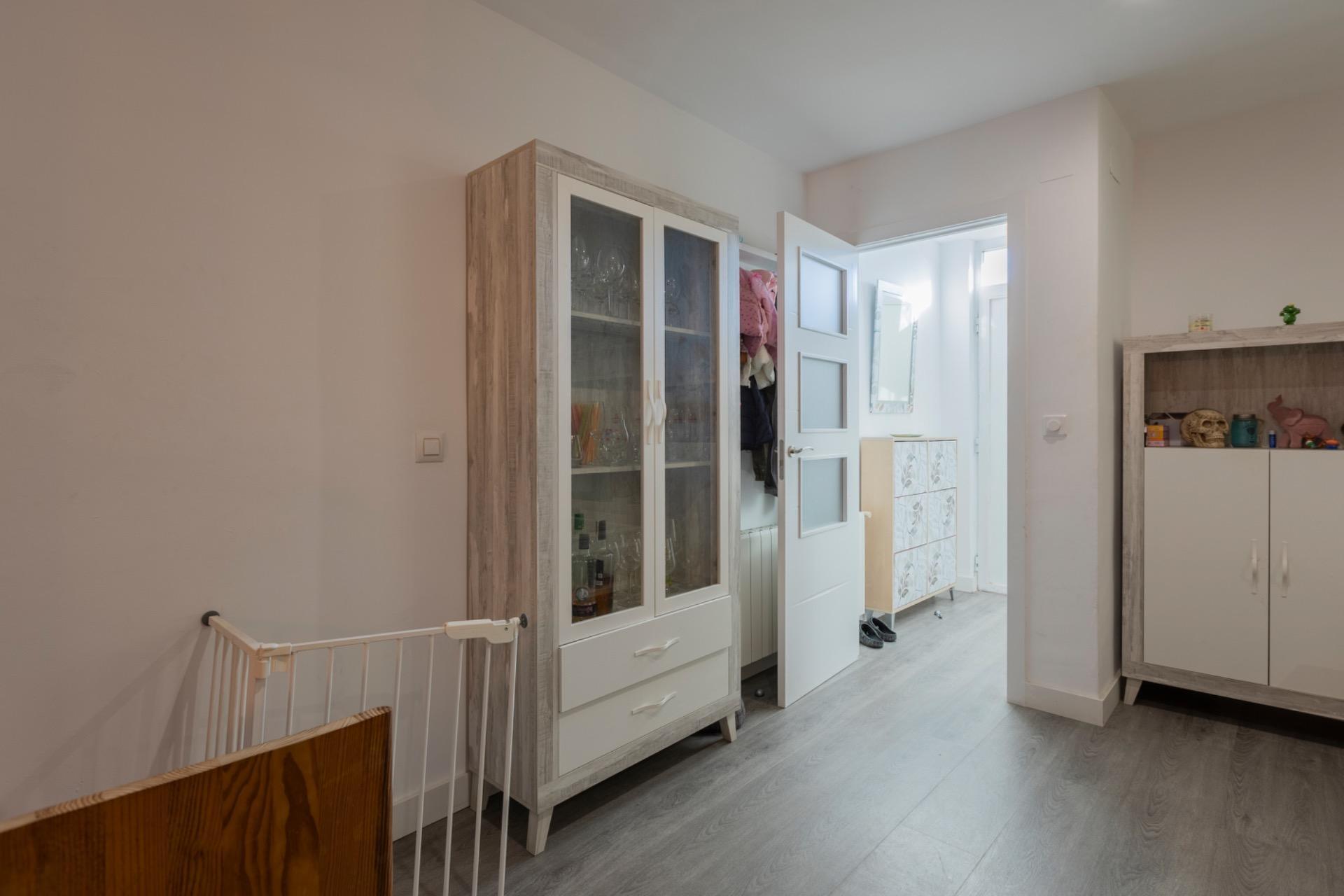 Casas o chalets-Venta-Santovenia de Pisuerga-2426869-Foto-5