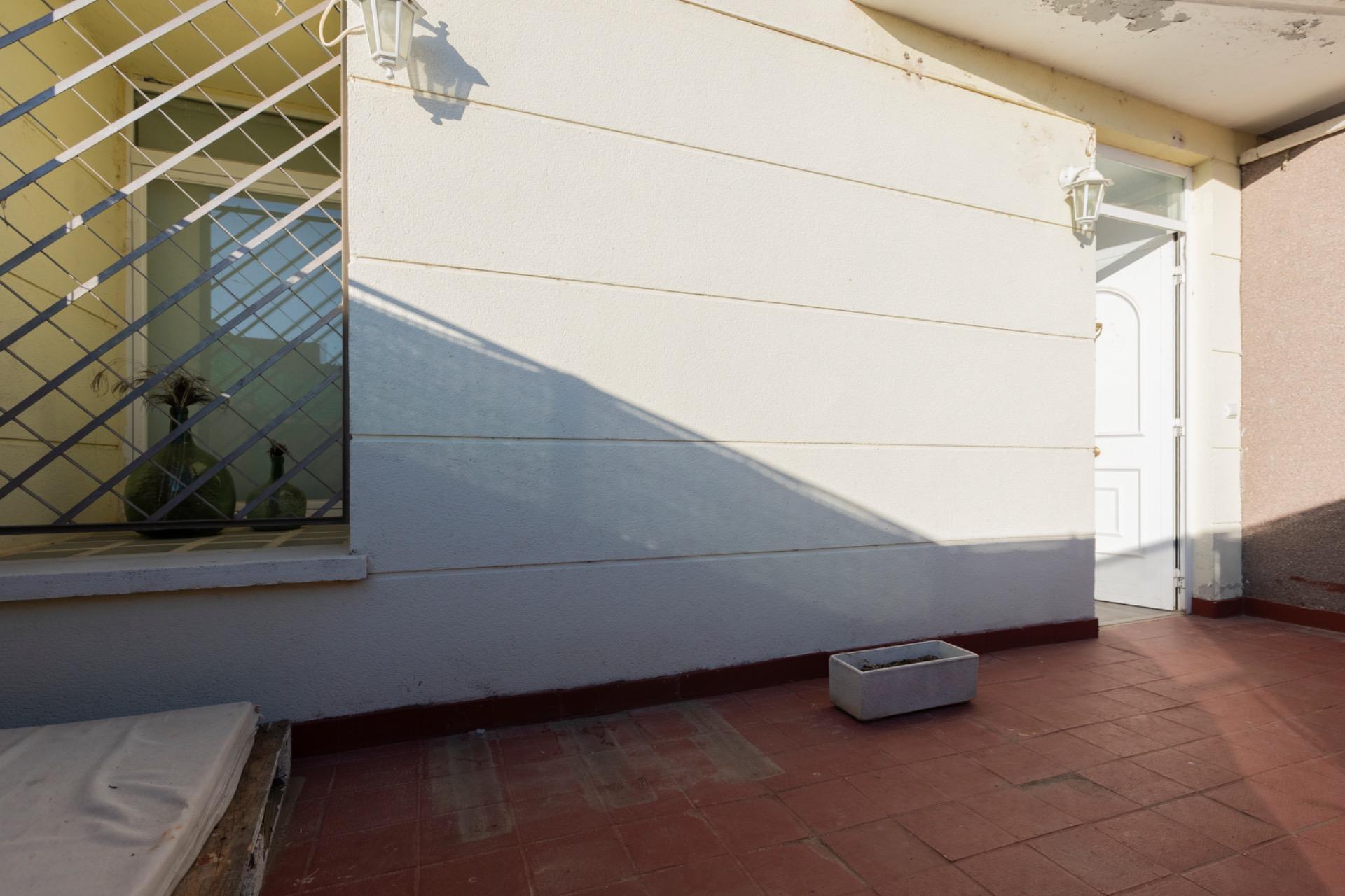 Casas o chalets-Venta-Santovenia de Pisuerga-2426869-Foto-3