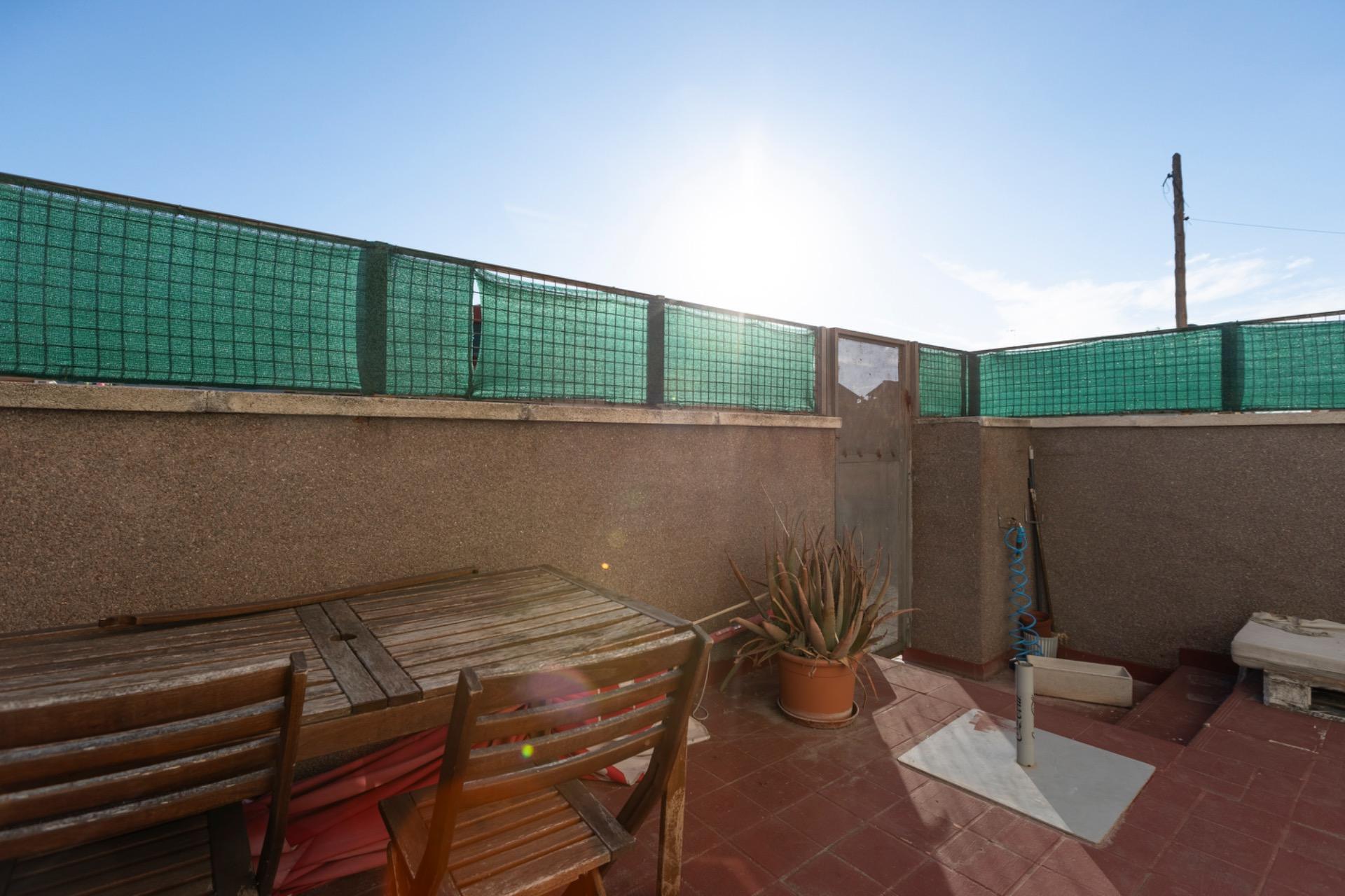 Casas o chalets-Venta-Santovenia de Pisuerga-2426869-Foto-2