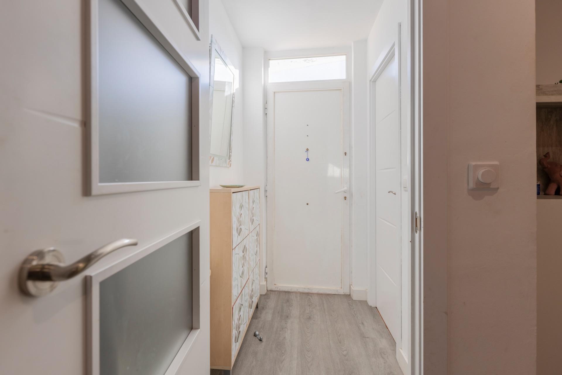 Casas o chalets-Venta-Santovenia de Pisuerga-2426869-Foto-6
