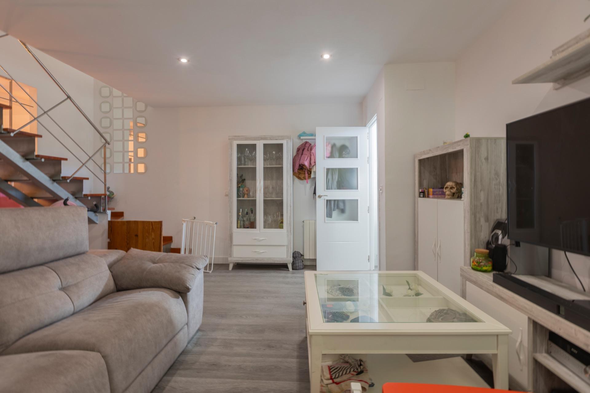 Casas o chalets-Venta-Santovenia de Pisuerga-2426869-Foto-10