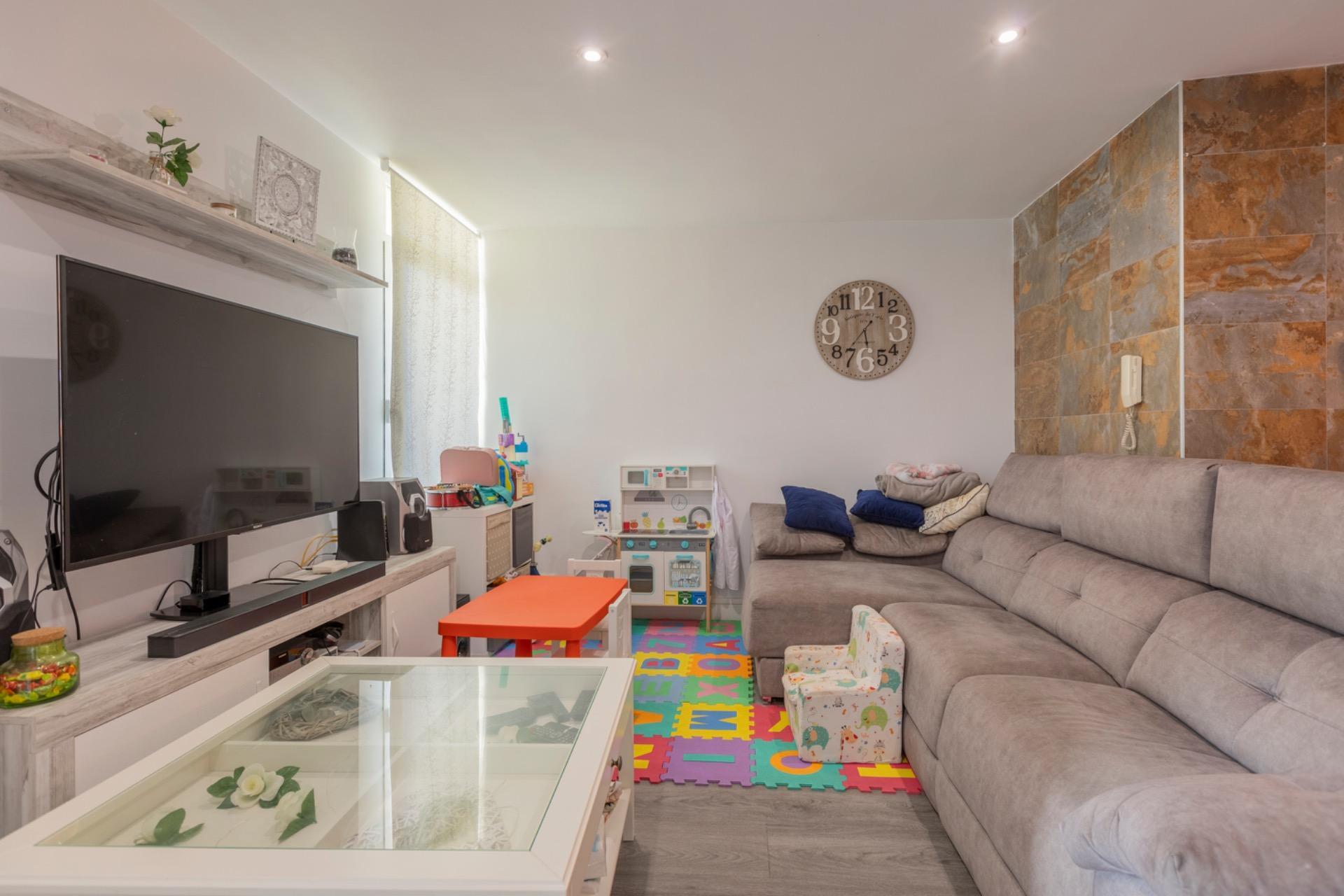 Casas o chalets-Venta-Santovenia de Pisuerga-2426869-Foto-7