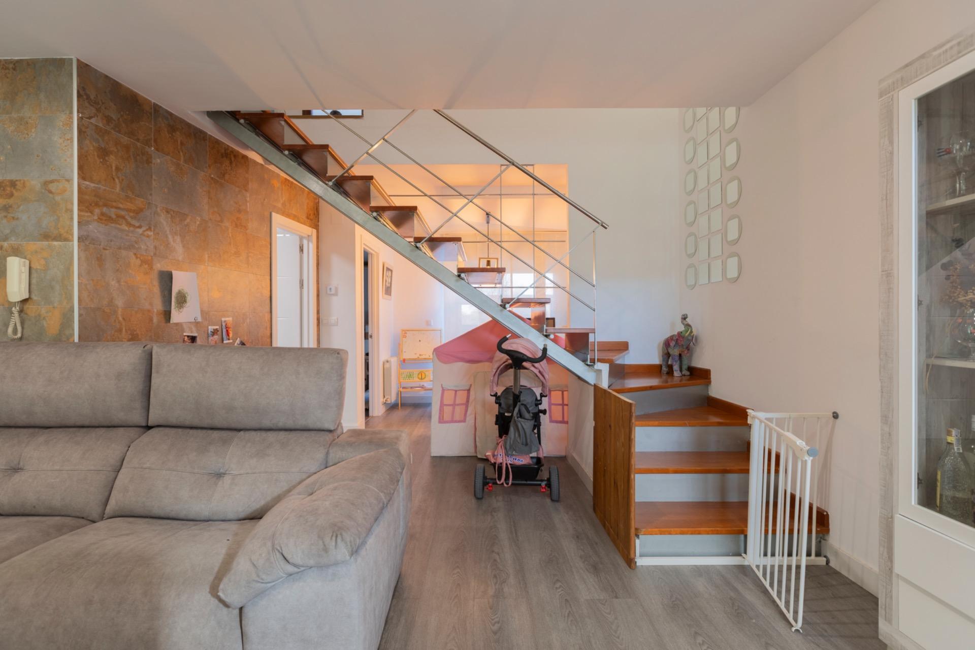 Casas o chalets-Venta-Santovenia de Pisuerga-2426869-Foto-9