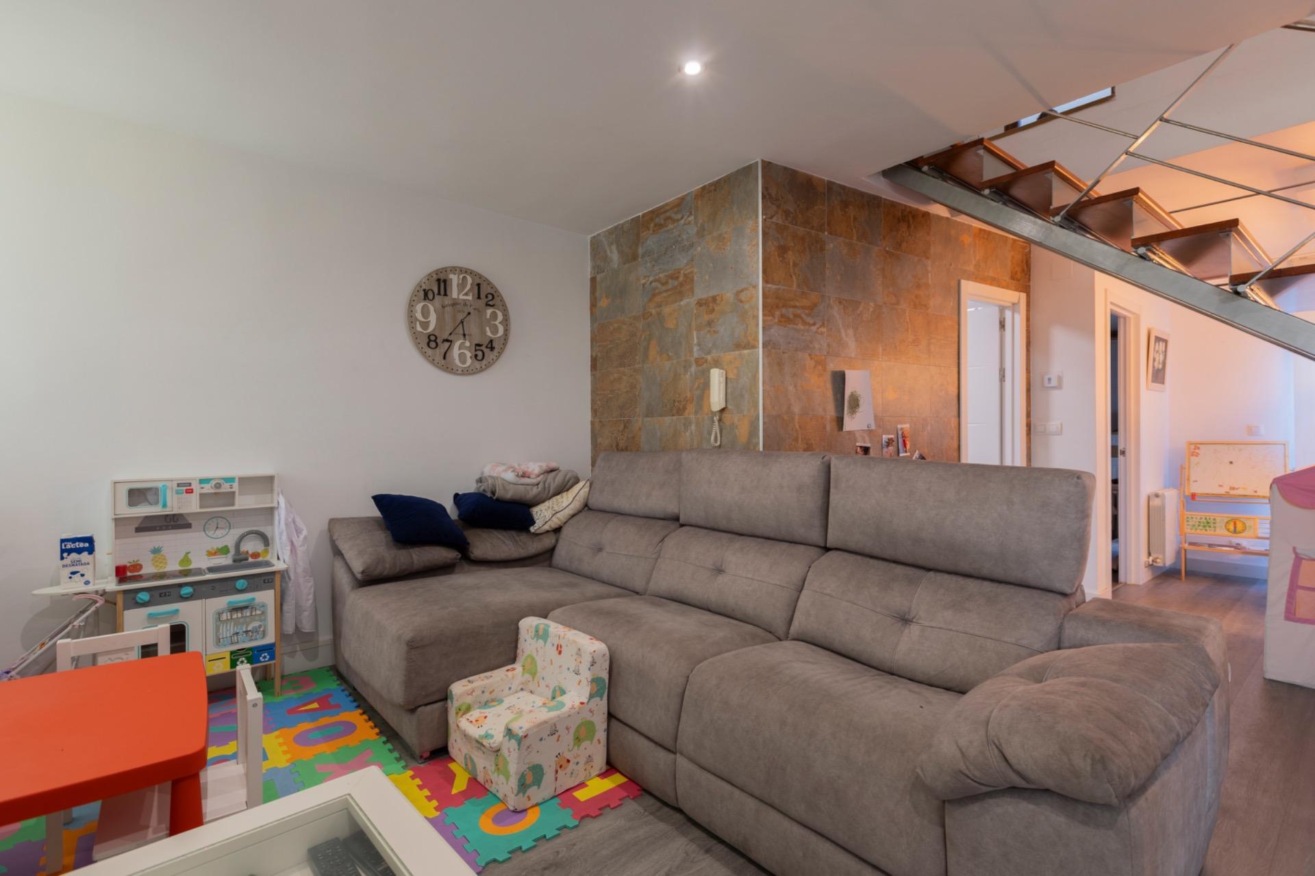 Casas o chalets-Venta-Santovenia de Pisuerga-2426869-Foto-8