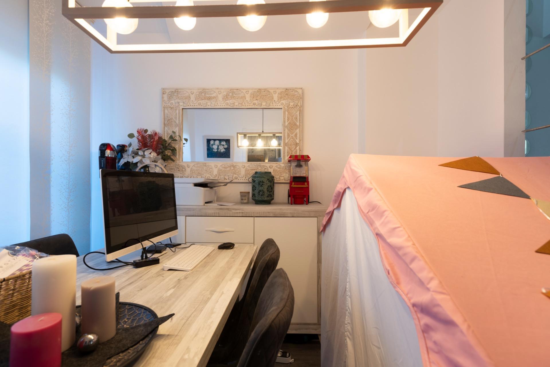 Casas o chalets-Venta-Santovenia de Pisuerga-2426869-Foto-12
