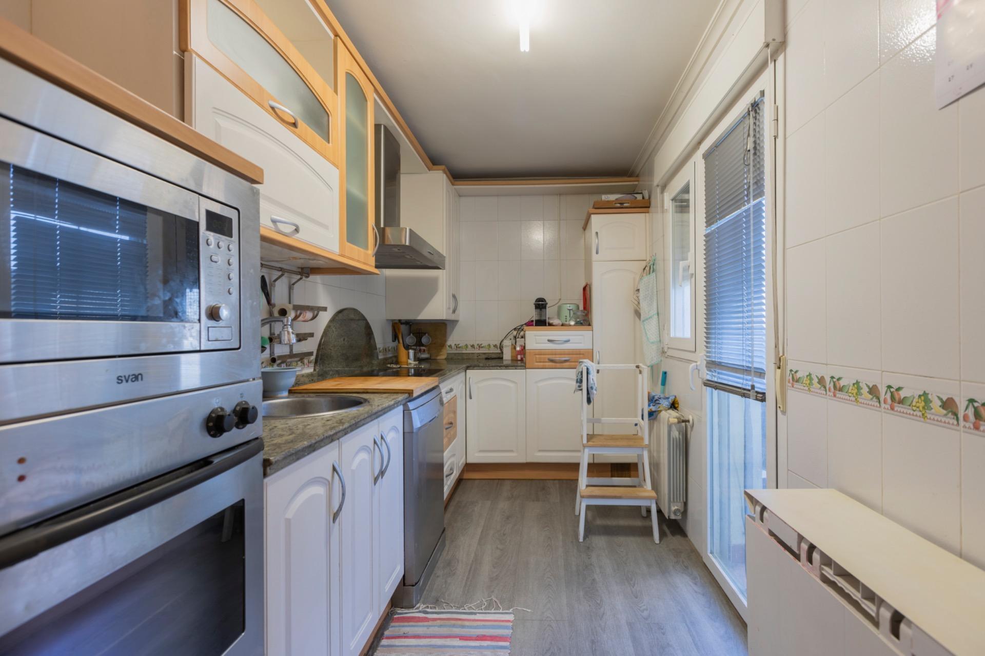Casas o chalets-Venta-Santovenia de Pisuerga-2426869-Foto-14