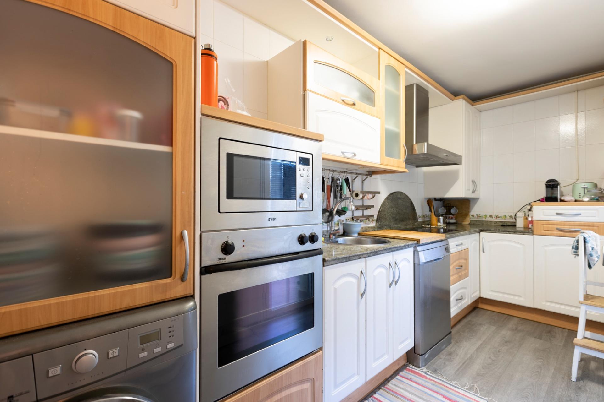 Casas o chalets-Venta-Santovenia de Pisuerga-2426869-Foto-15