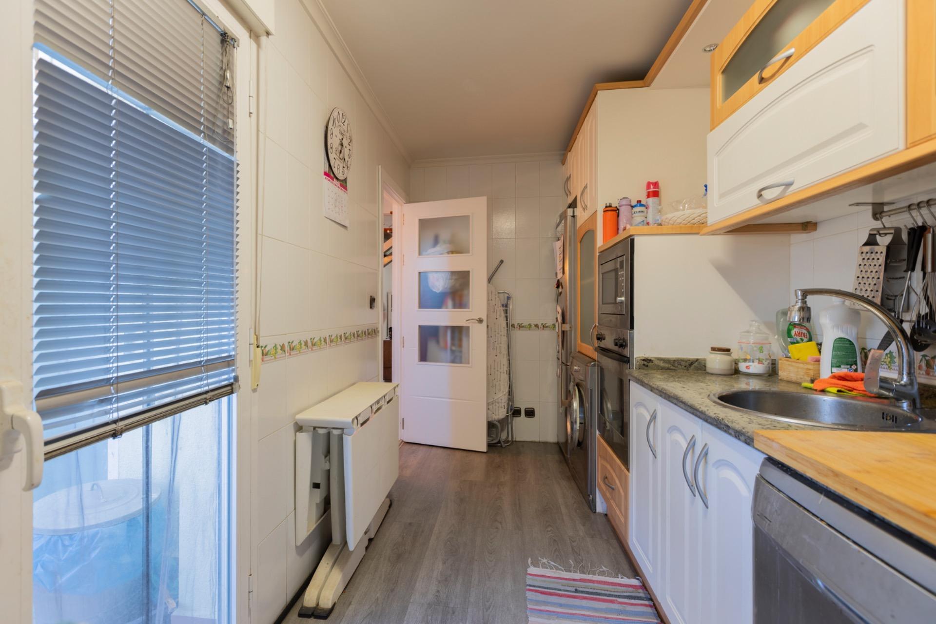 Casas o chalets-Venta-Santovenia de Pisuerga-2426869-Foto-17