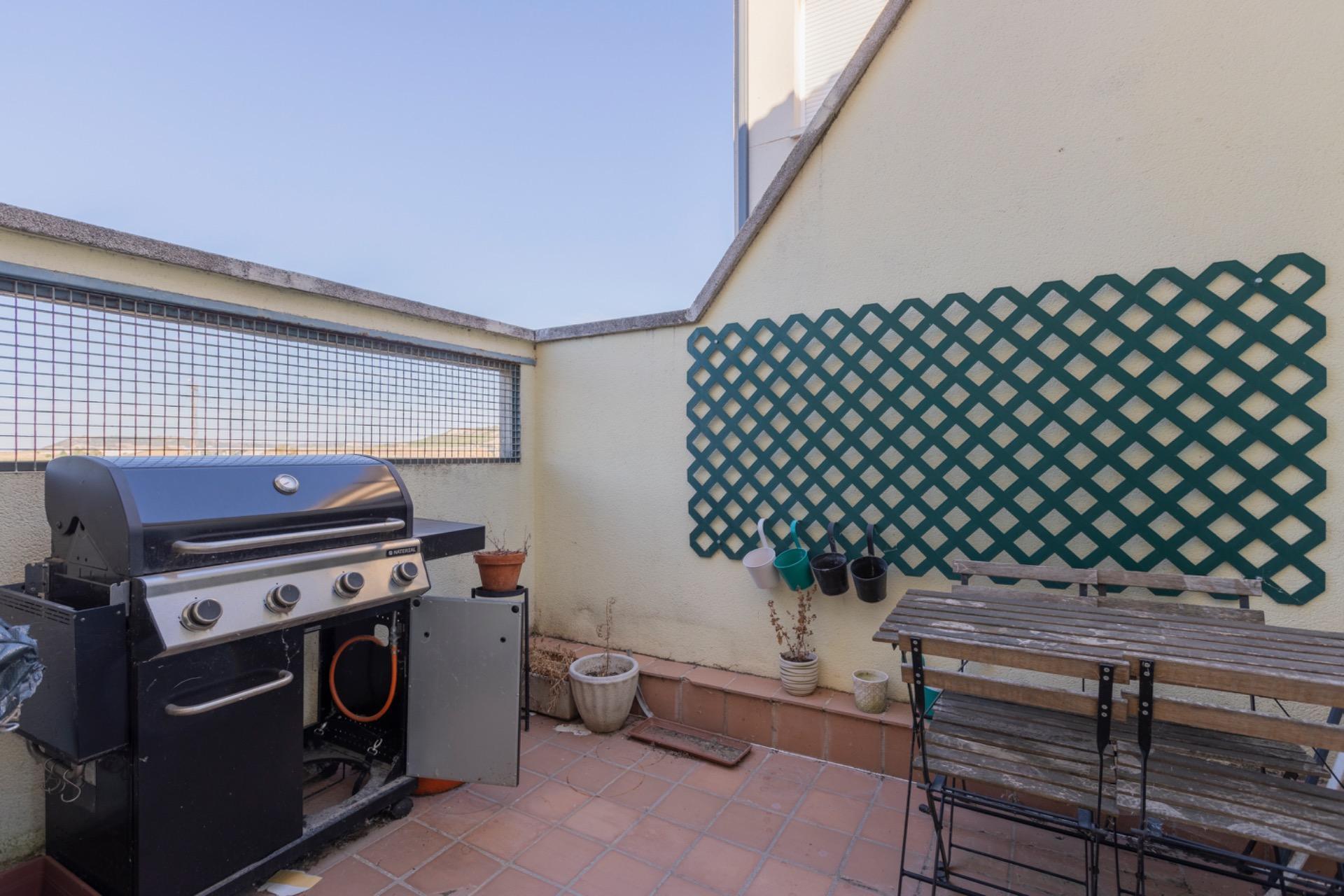 Casas o chalets-Venta-Santovenia de Pisuerga-2426869-Foto-19