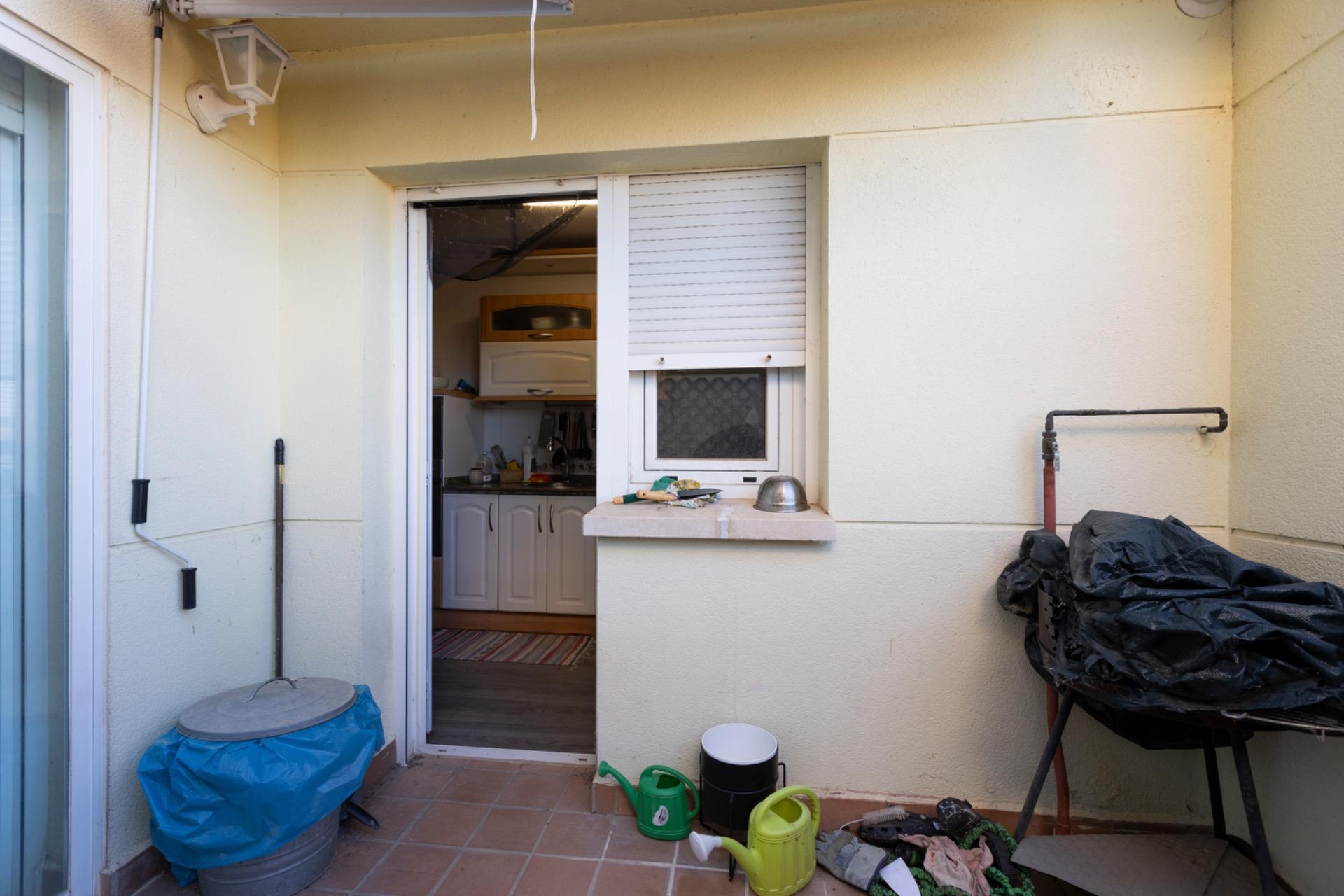 Casas o chalets-Venta-Santovenia de Pisuerga-2426869-Foto-20