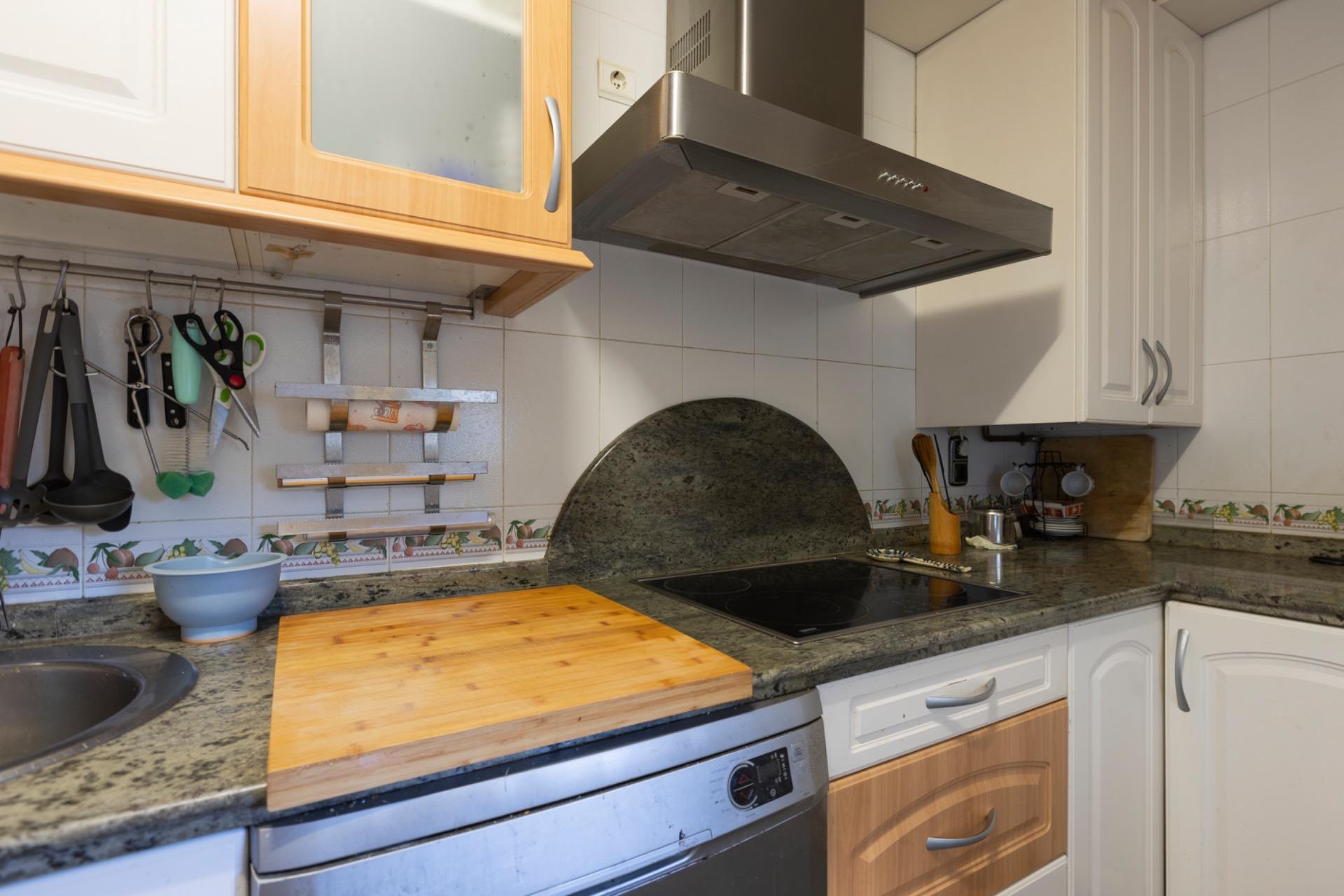 Casas o chalets-Venta-Santovenia de Pisuerga-2426869-Foto-16