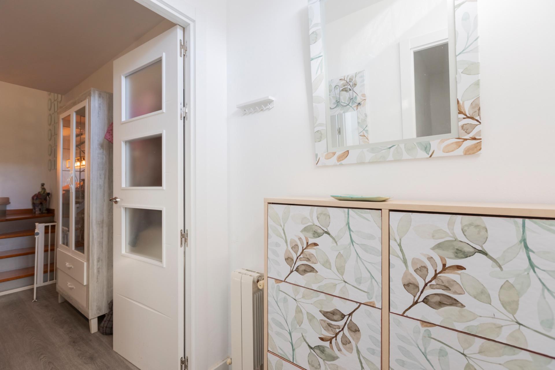Casas o chalets-Venta-Santovenia de Pisuerga-2426869-Foto-23