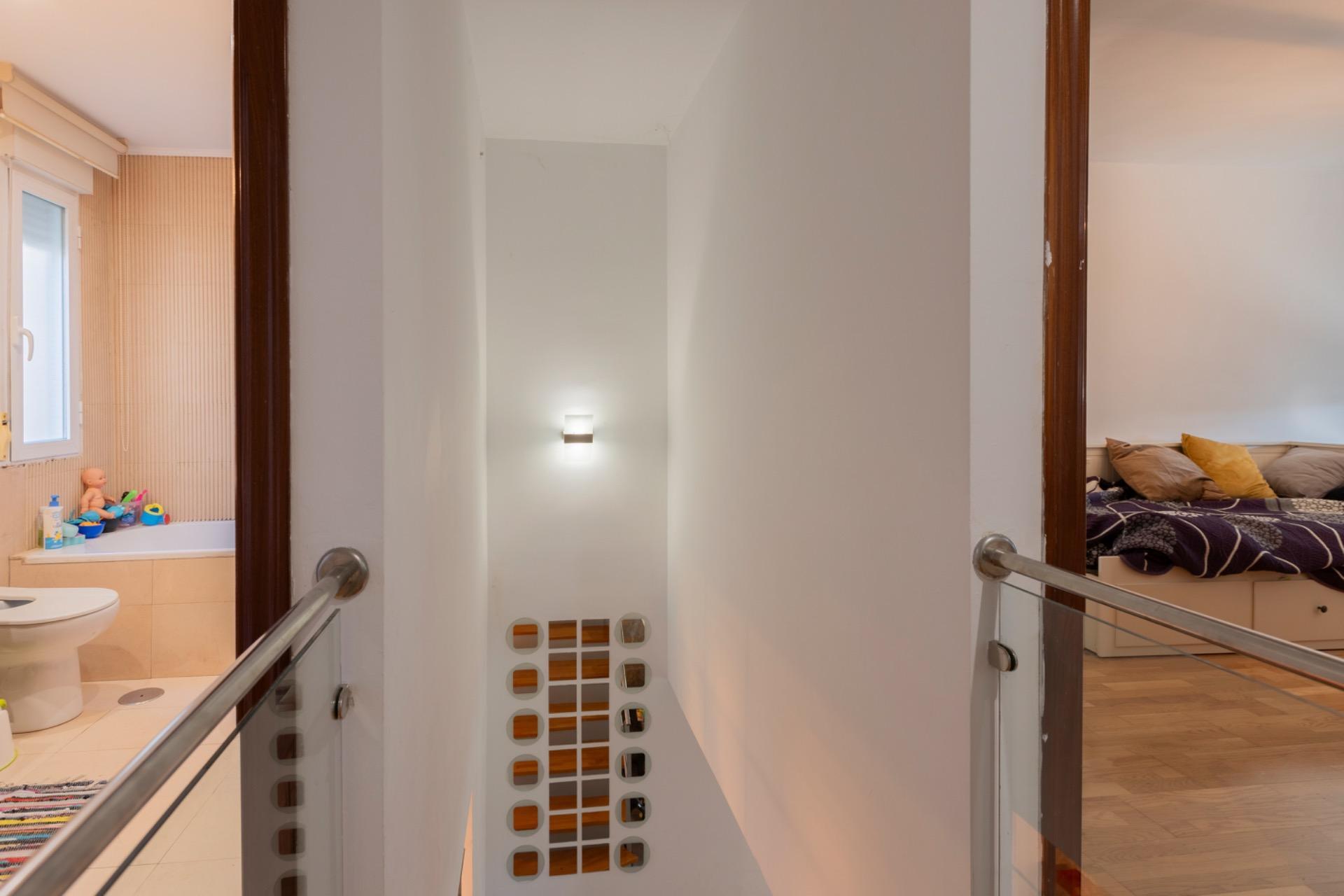 Casas o chalets-Venta-Santovenia de Pisuerga-2426869-Foto-24