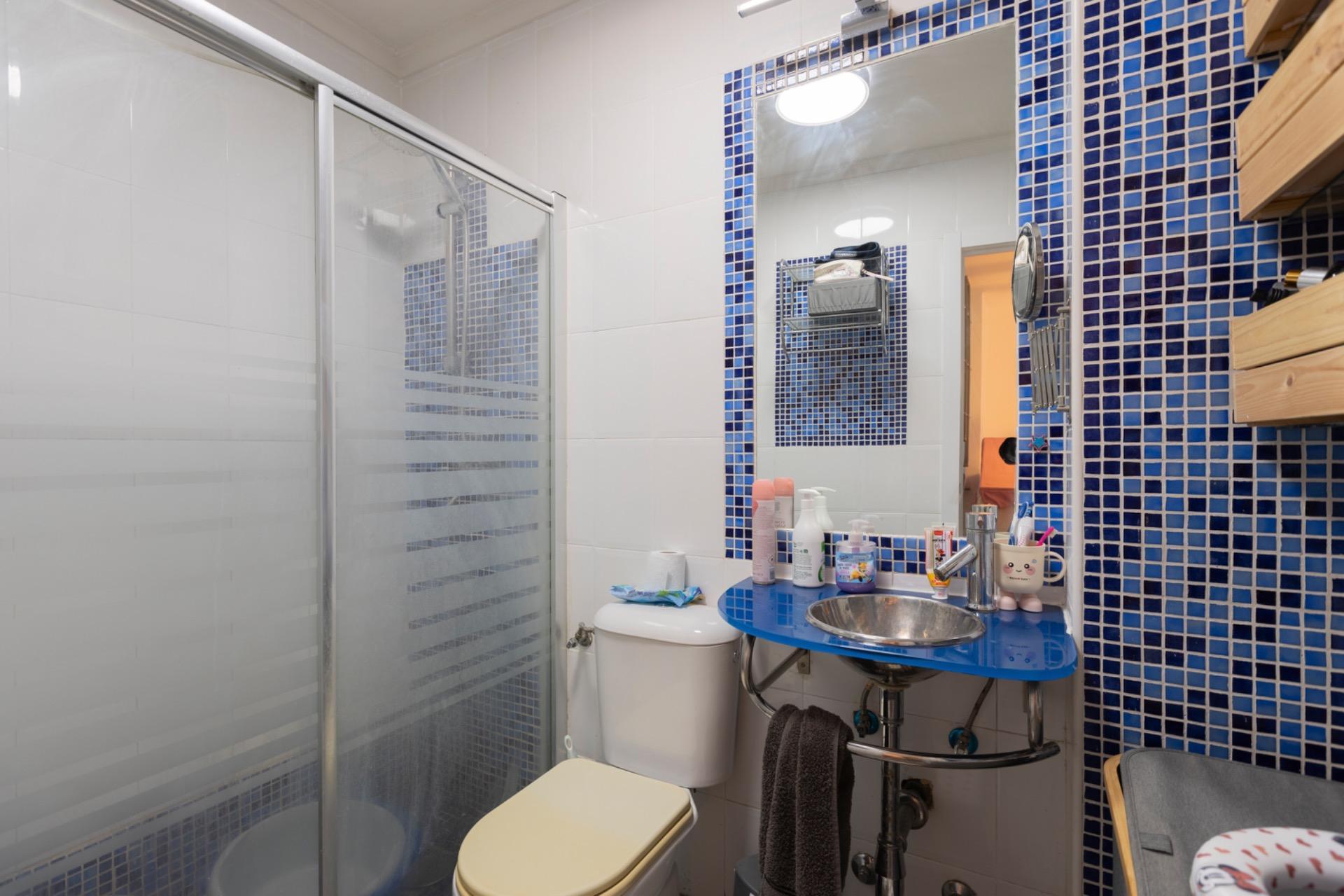 Casas o chalets-Venta-Santovenia de Pisuerga-2426869-Foto-21
