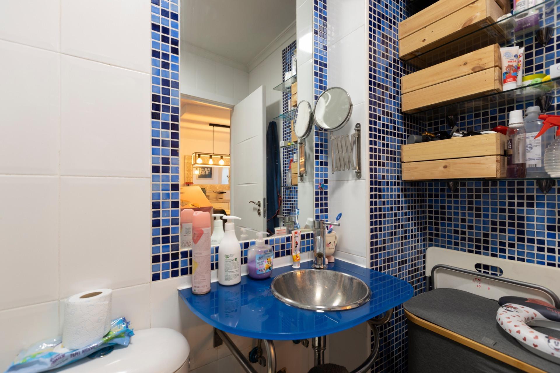 Casas o chalets-Venta-Santovenia de Pisuerga-2426869-Foto-22
