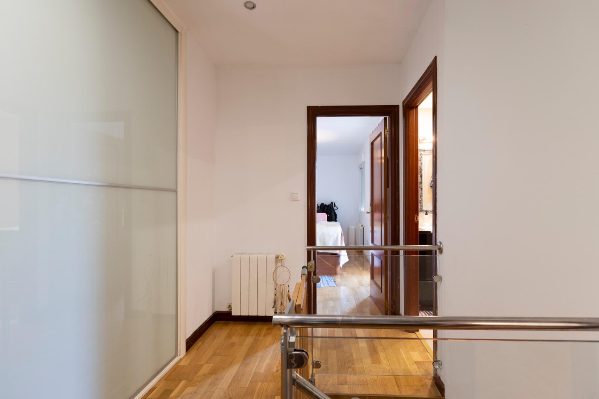 Casas o chalets-Venta-Santovenia de Pisuerga-2426869-Foto-27