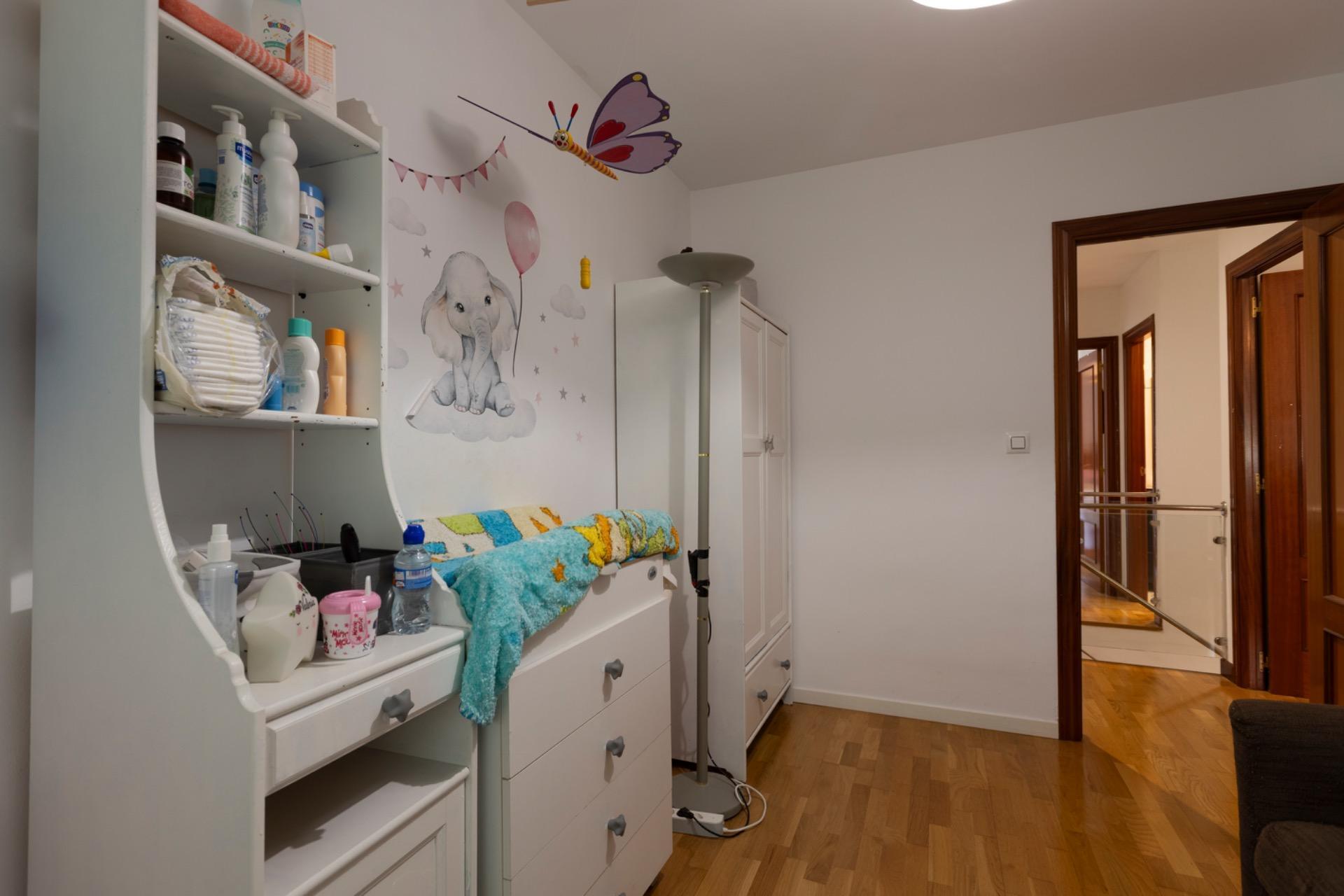 Casas o chalets-Venta-Santovenia de Pisuerga-2426869-Foto-30