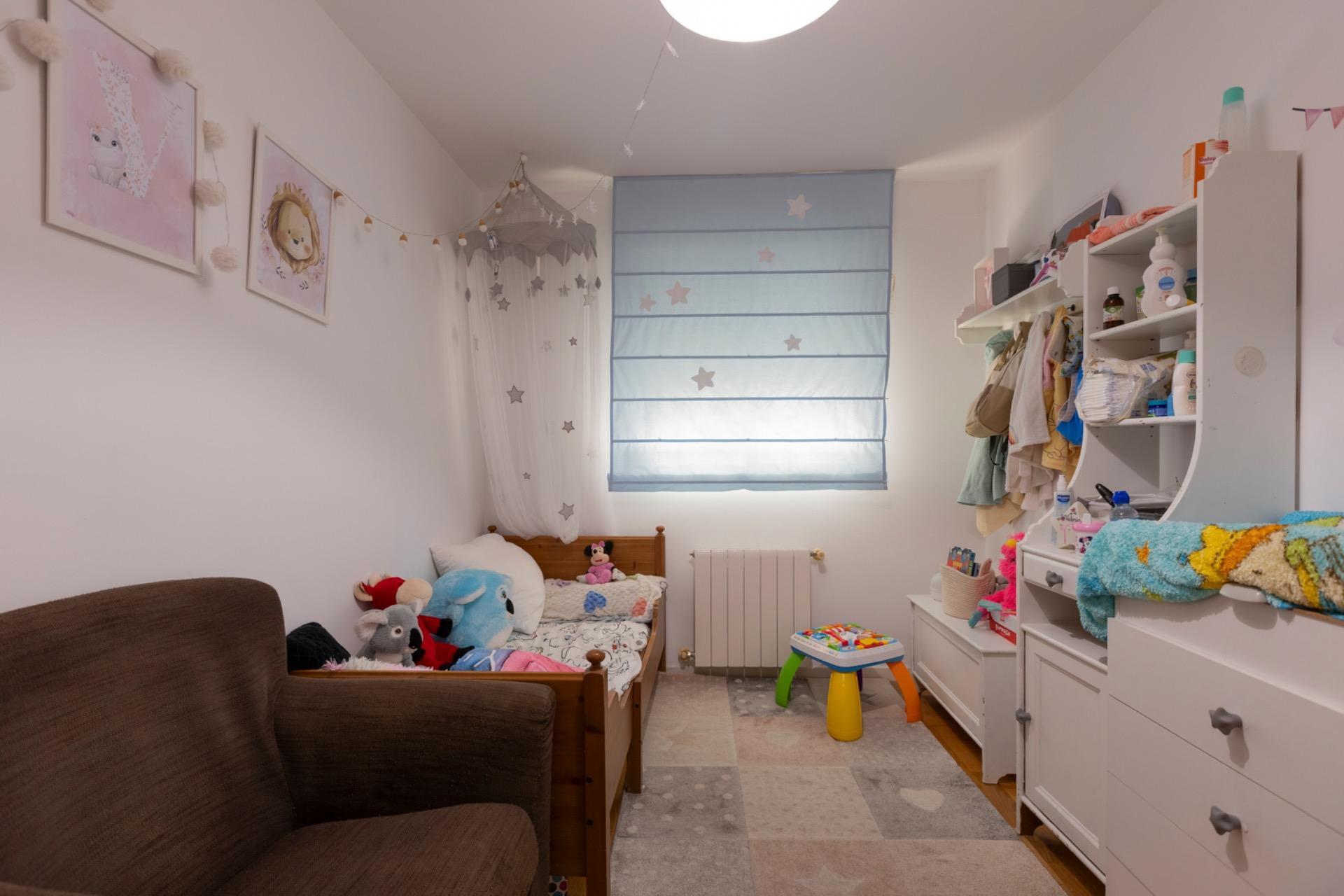 Casas o chalets-Venta-Santovenia de Pisuerga-2426869-Foto-29
