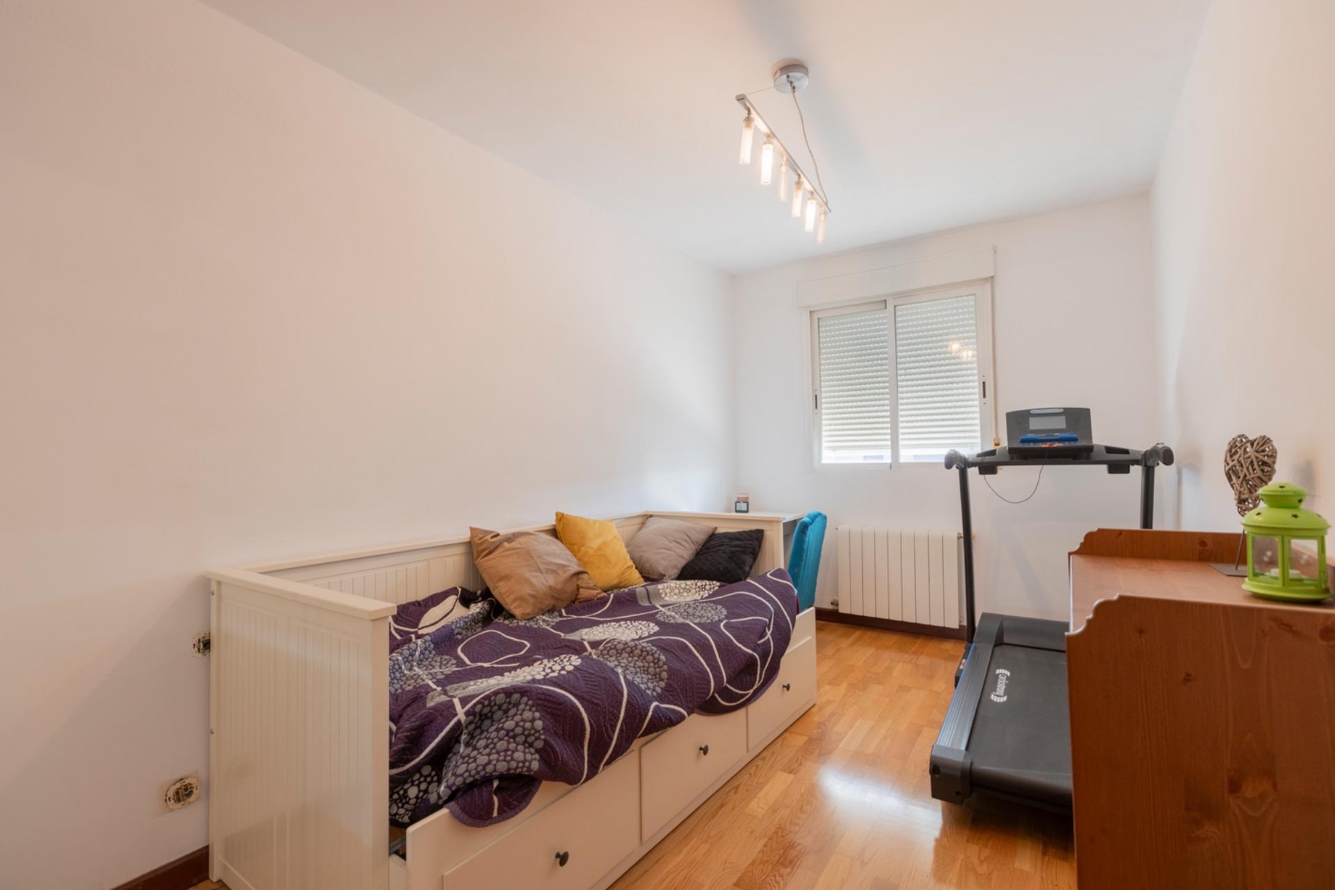 Casas o chalets-Venta-Santovenia de Pisuerga-2426869-Foto-31