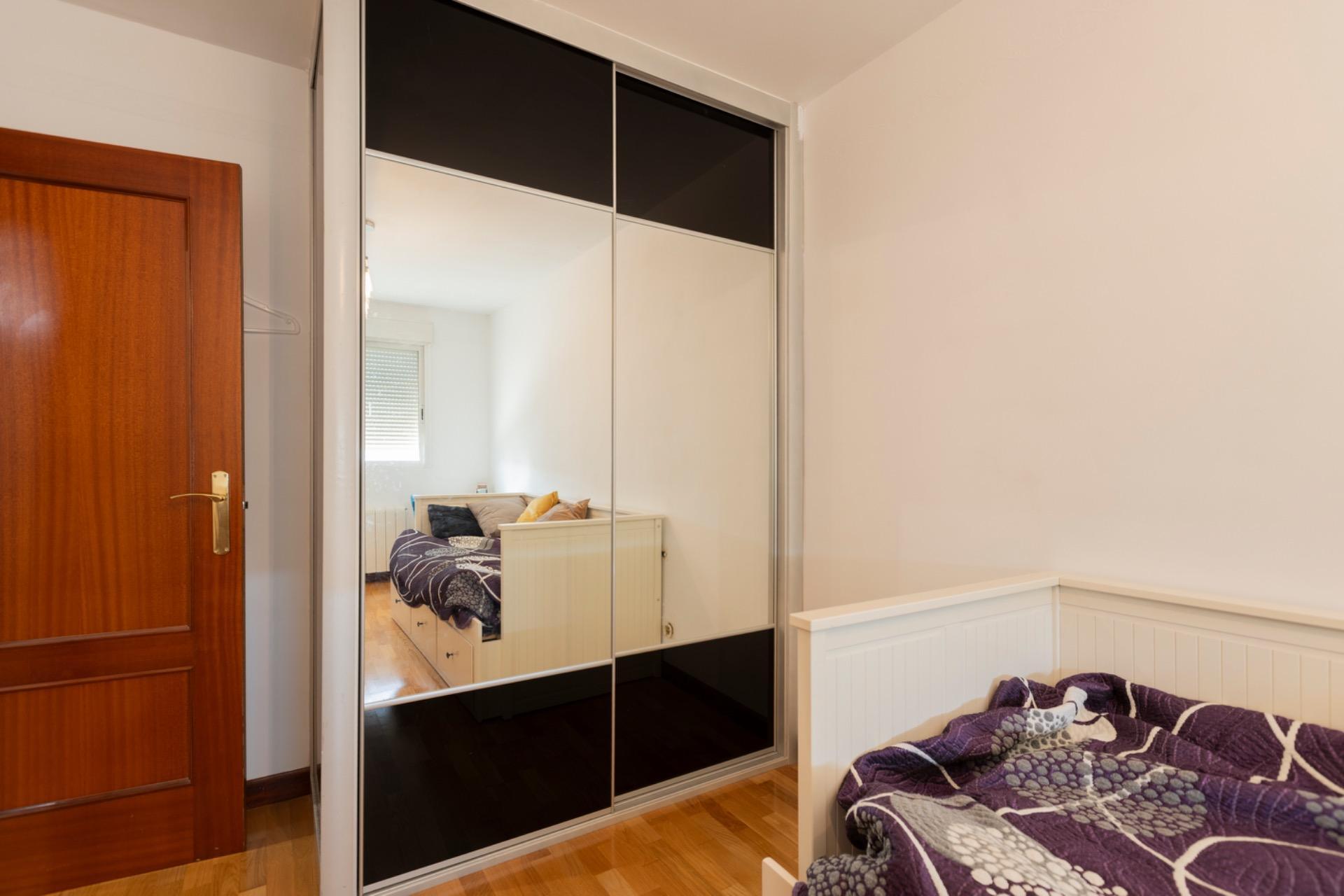 Casas o chalets-Venta-Santovenia de Pisuerga-2426869-Foto-34
