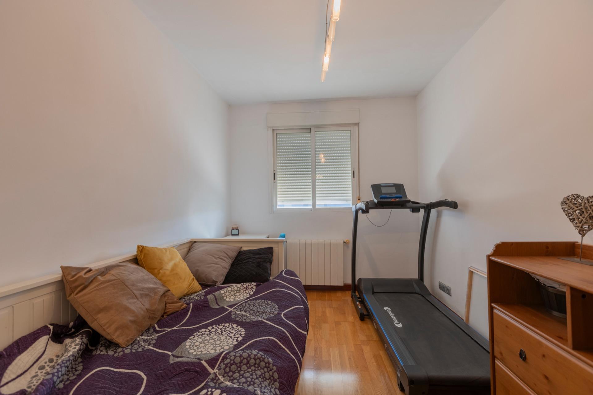 Casas o chalets-Venta-Santovenia de Pisuerga-2426869-Foto-32