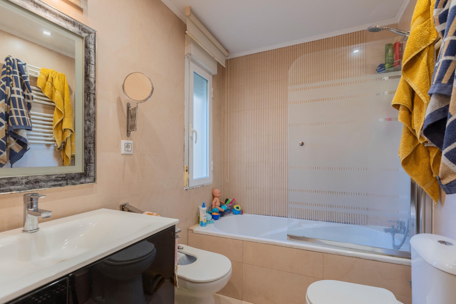 Casas o chalets-Venta-Santovenia de Pisuerga-2426869-Foto-35
