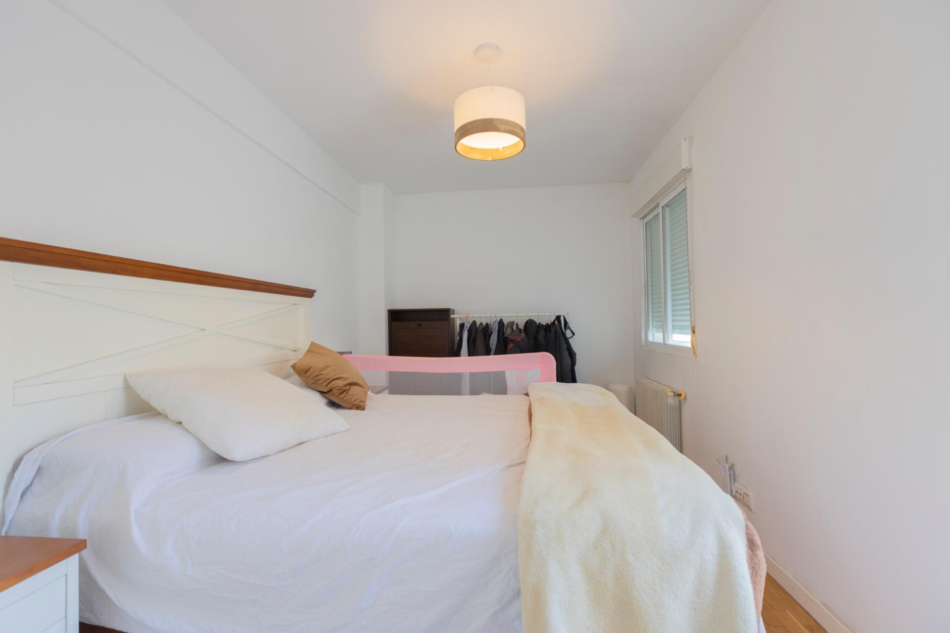 Casas o chalets-Venta-Santovenia de Pisuerga-2426869-Foto-40