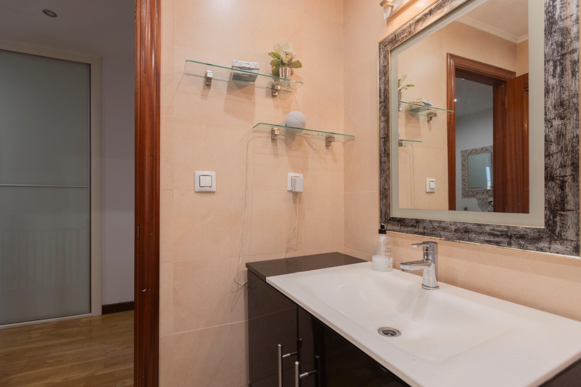 Casas o chalets-Venta-Santovenia de Pisuerga-2426869-Foto-37