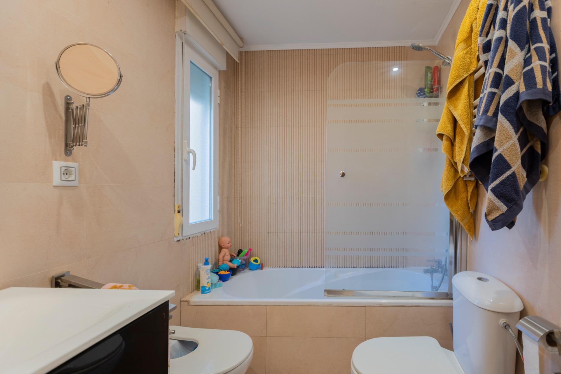 Casas o chalets-Venta-Santovenia de Pisuerga-2426869-Foto-36
