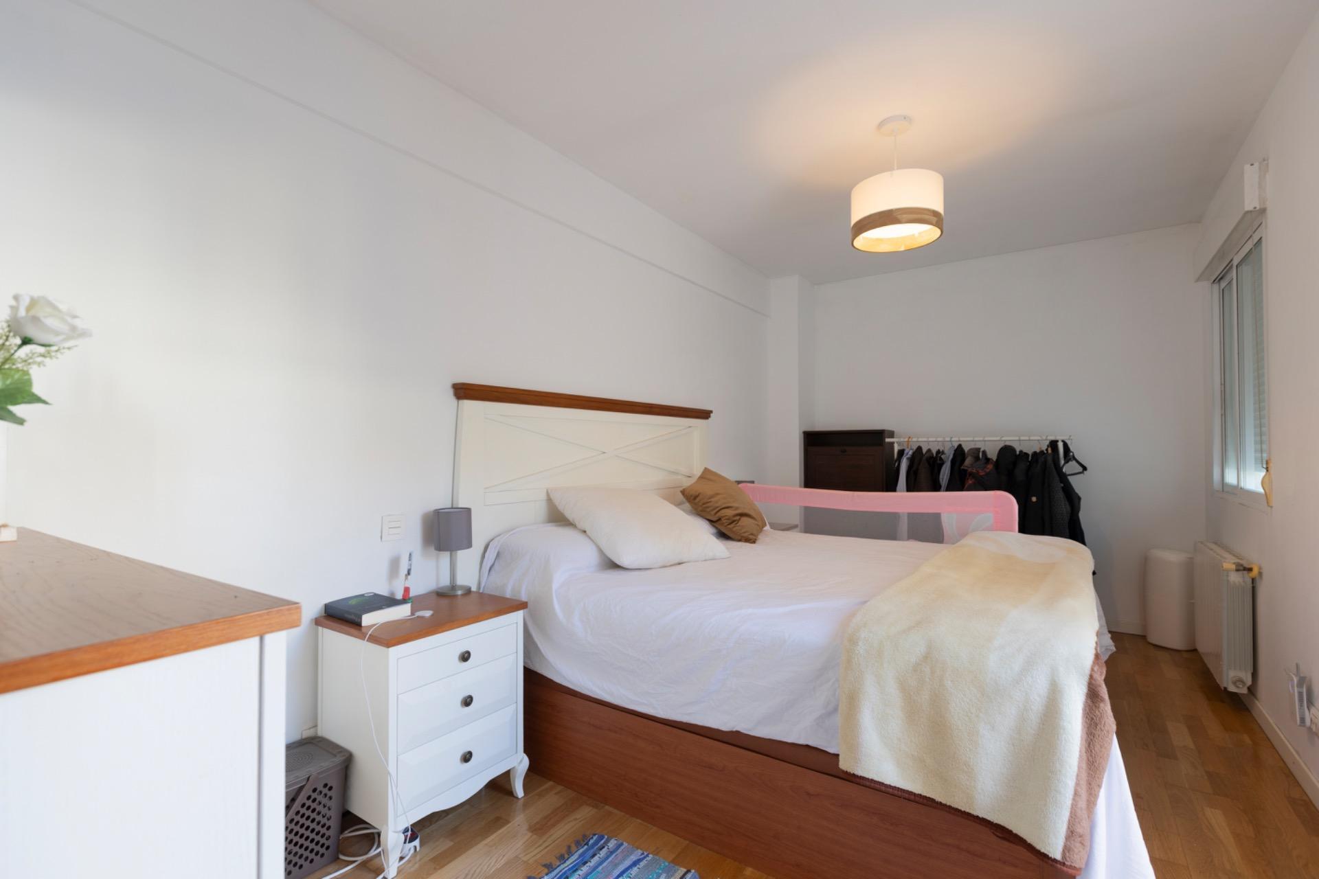 Casas o chalets-Venta-Santovenia de Pisuerga-2426869-Foto-39