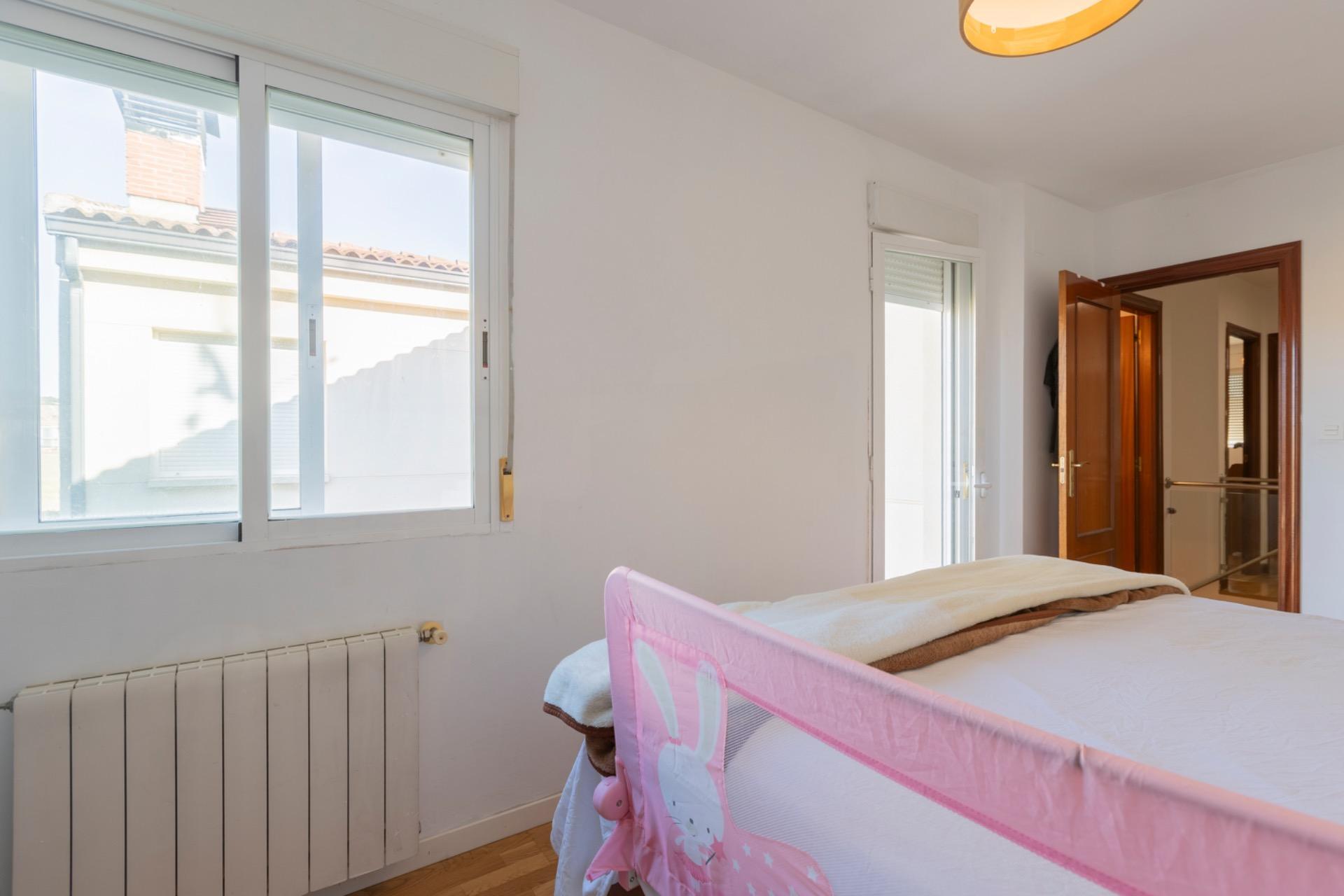 Casas o chalets-Venta-Santovenia de Pisuerga-2426869-Foto-42