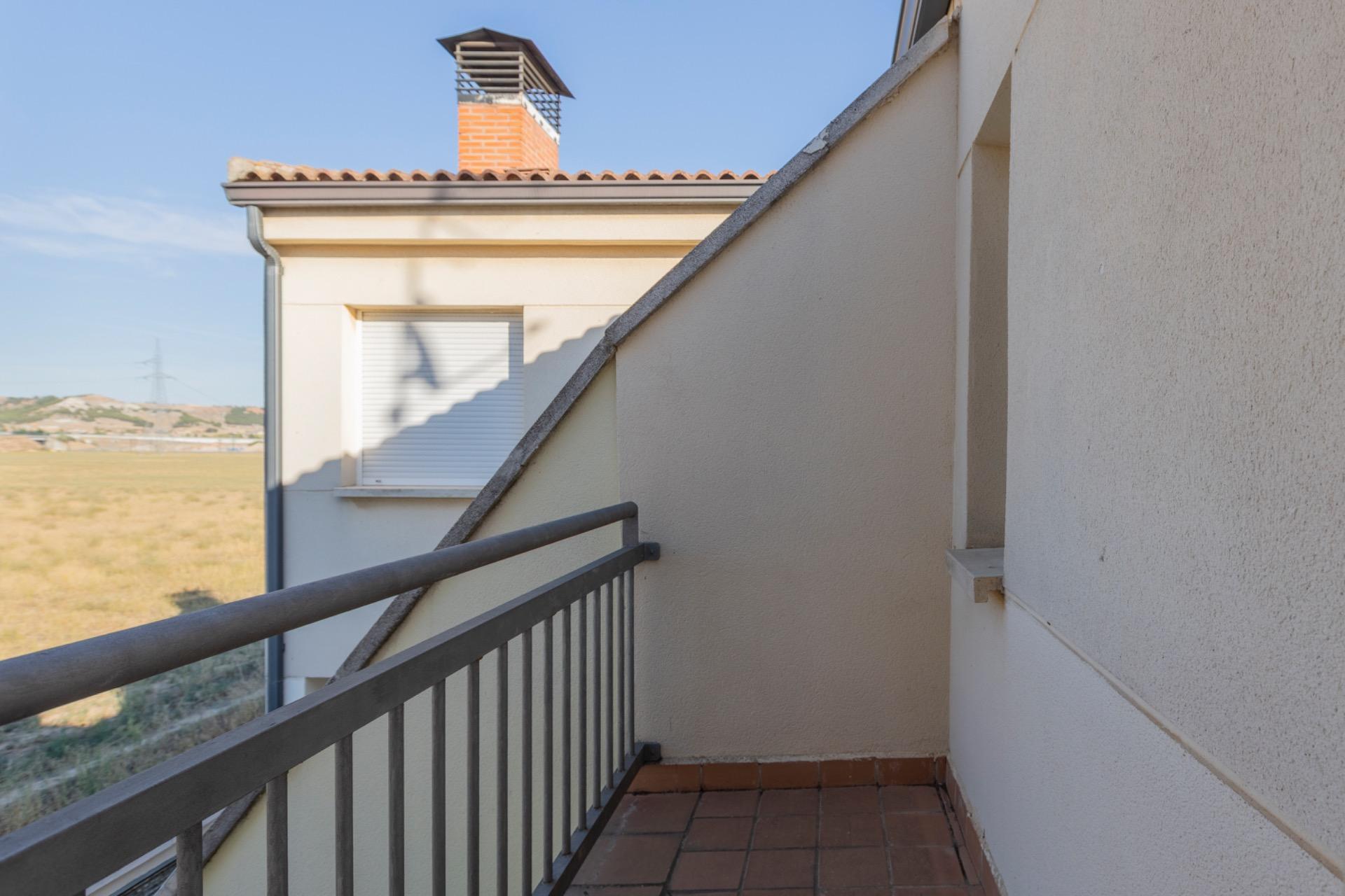 Casas o chalets-Venta-Santovenia de Pisuerga-2426869-Foto-43