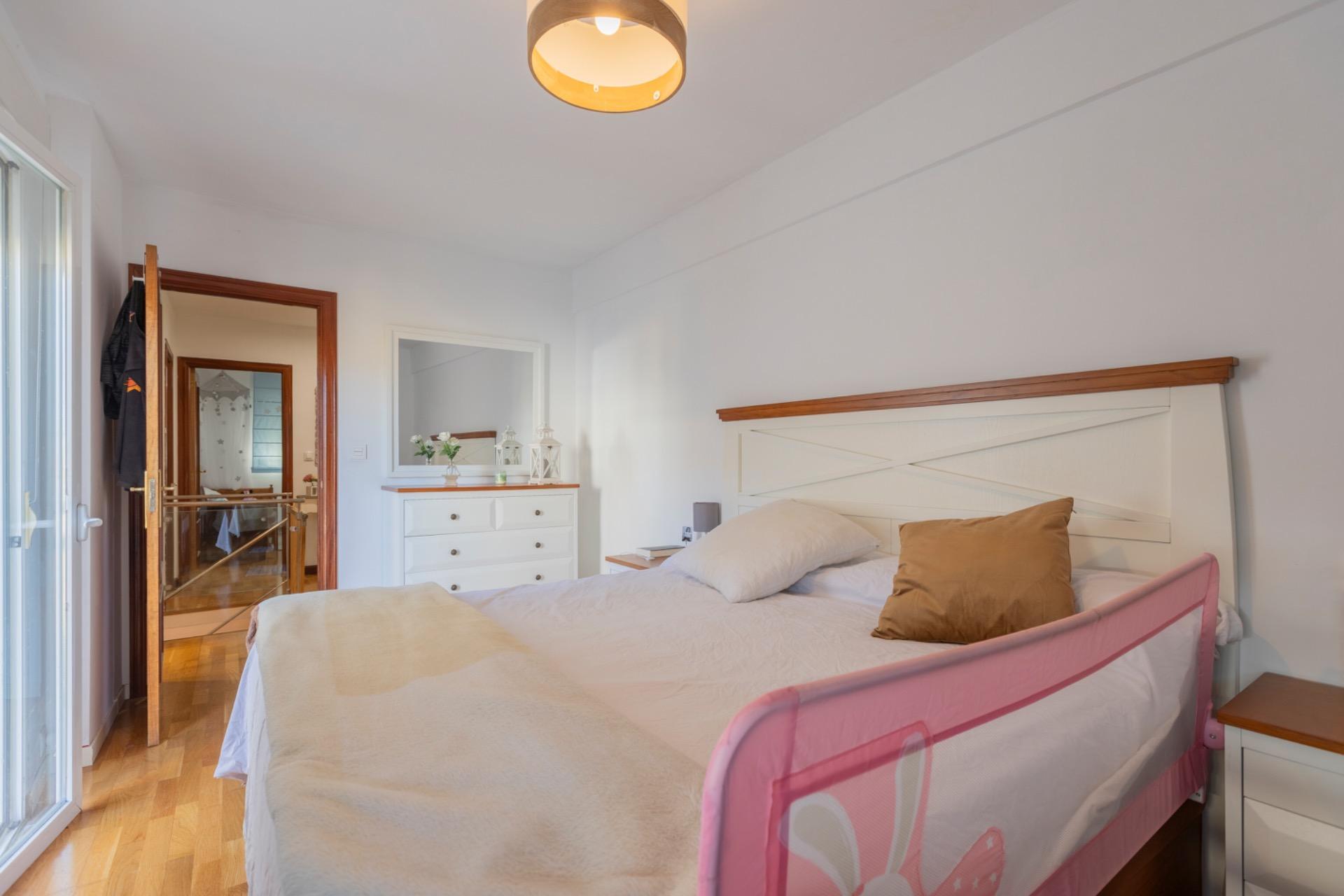 Casas o chalets-Venta-Santovenia de Pisuerga-2426869-Foto-41