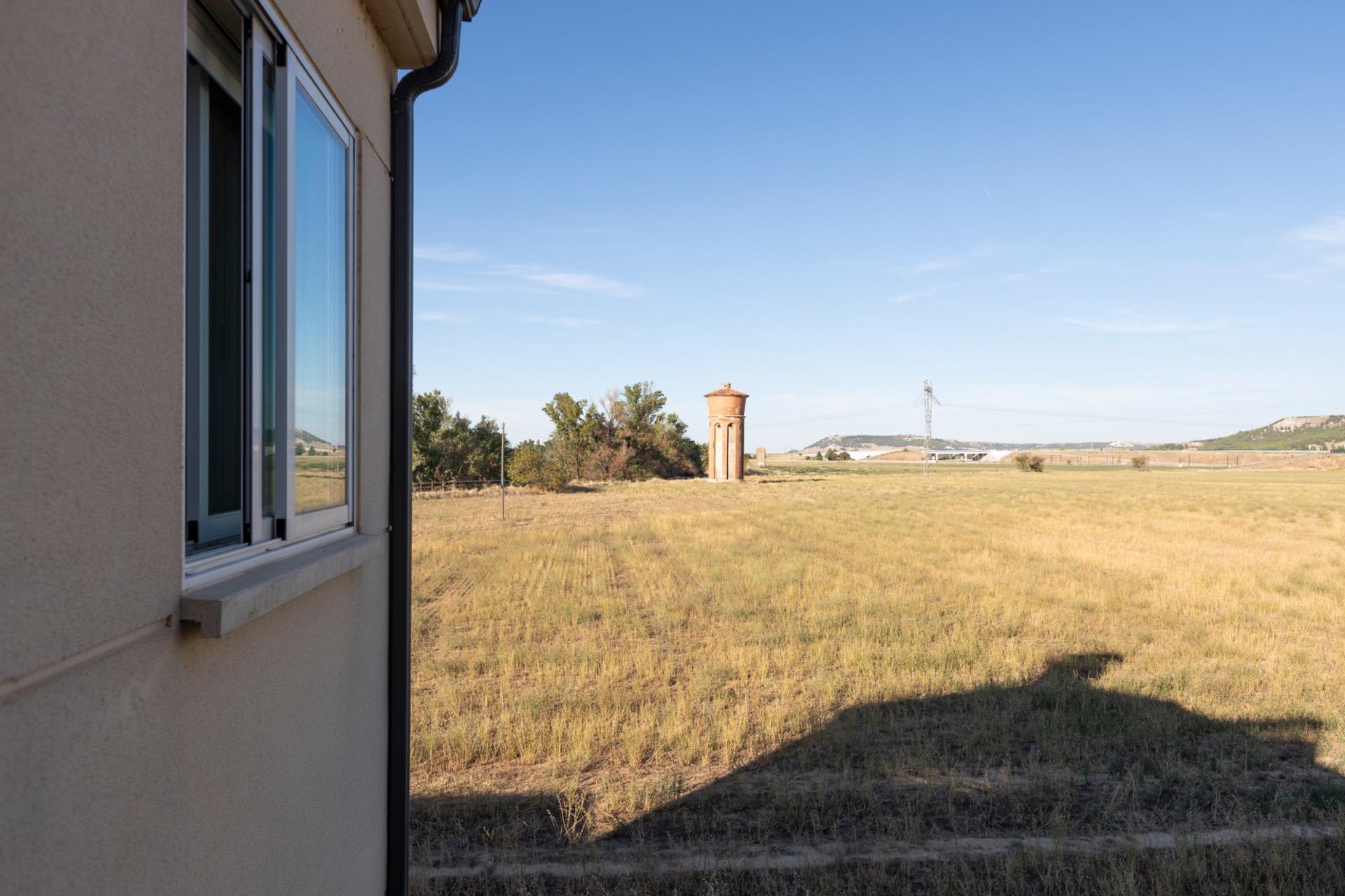 Casas o chalets-Venta-Santovenia de Pisuerga-2426869-Foto-44