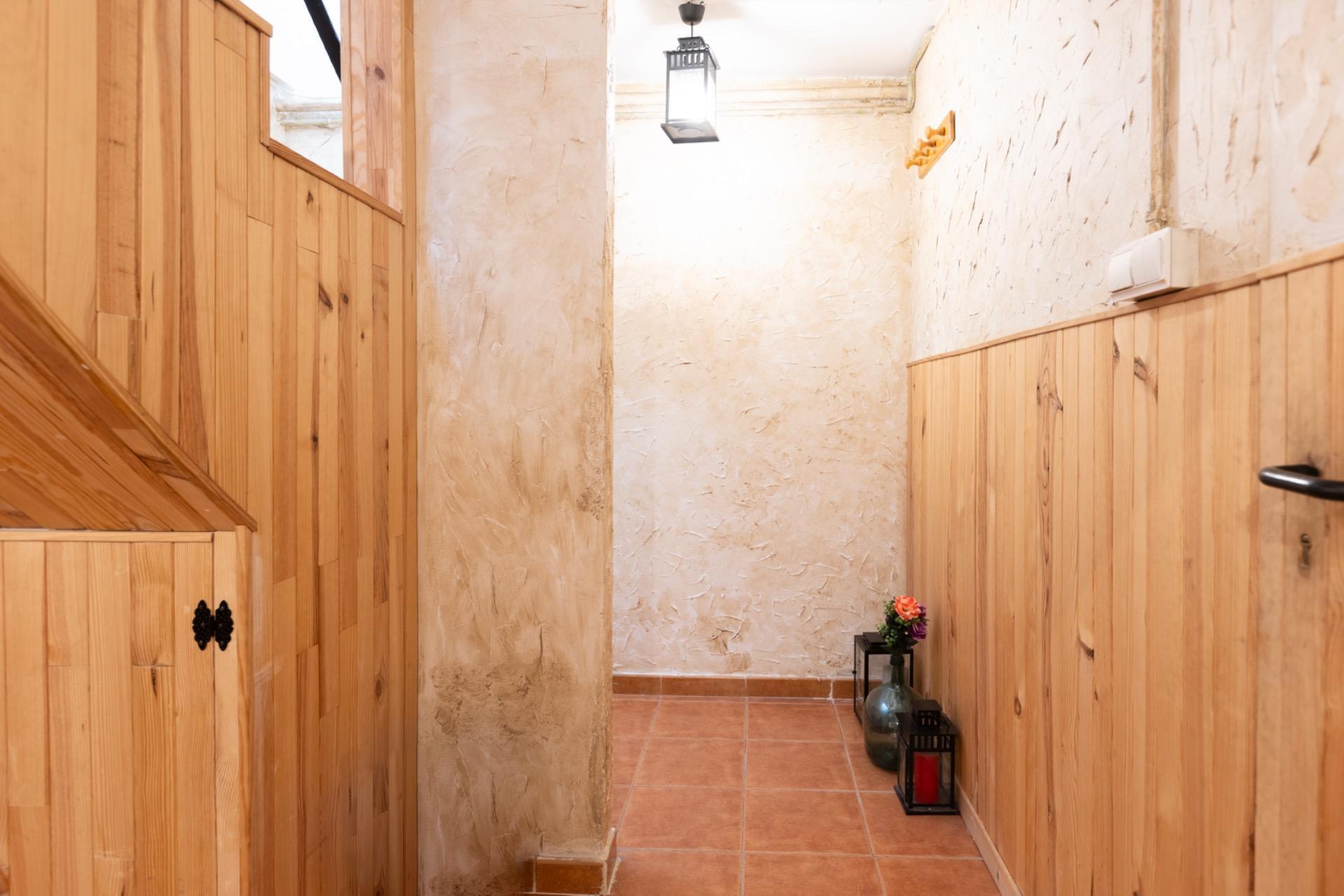 Casas o chalets-Venta-Santovenia de Pisuerga-2426869-Foto-46