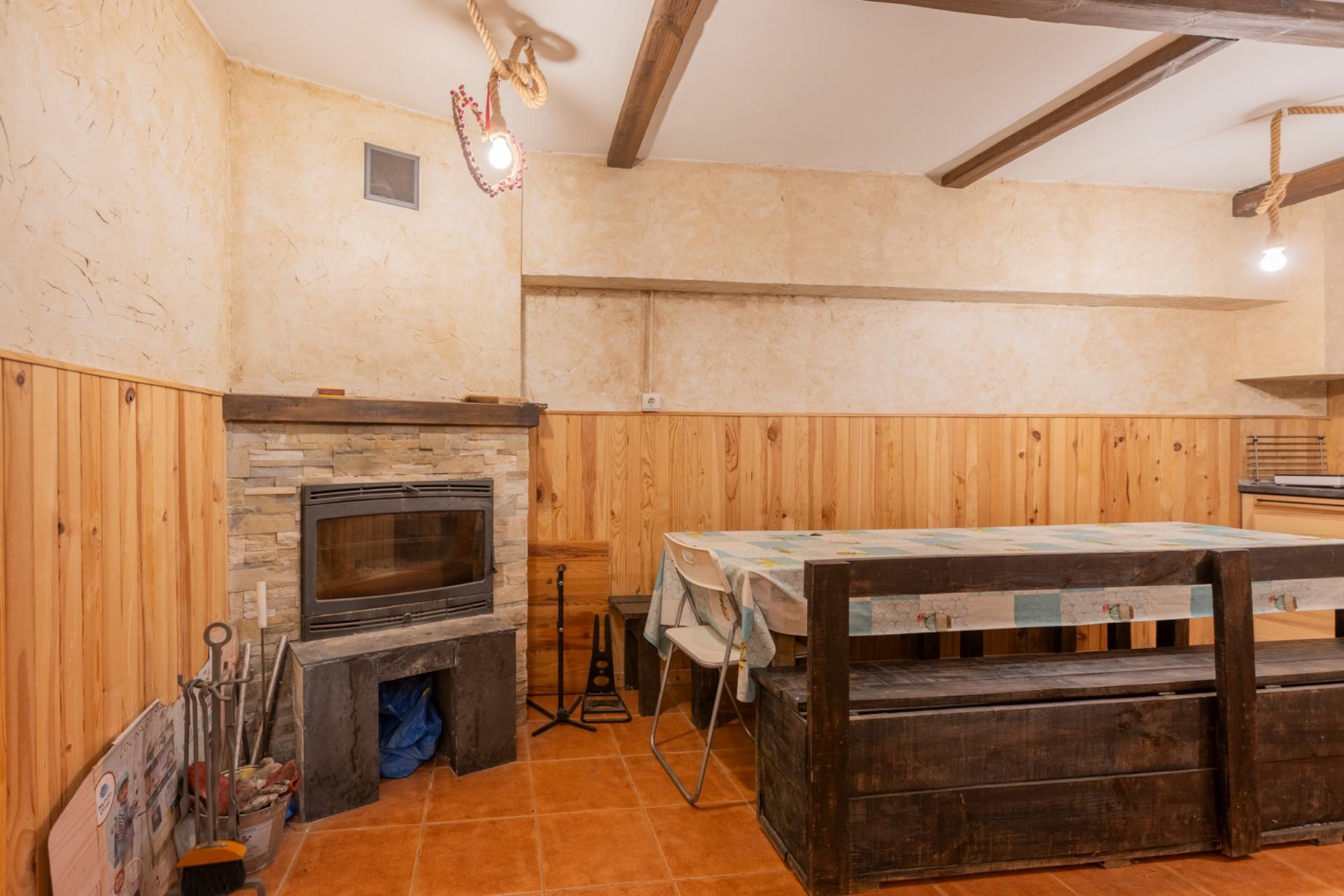 Casas o chalets-Venta-Santovenia de Pisuerga-2426869-Foto-48
