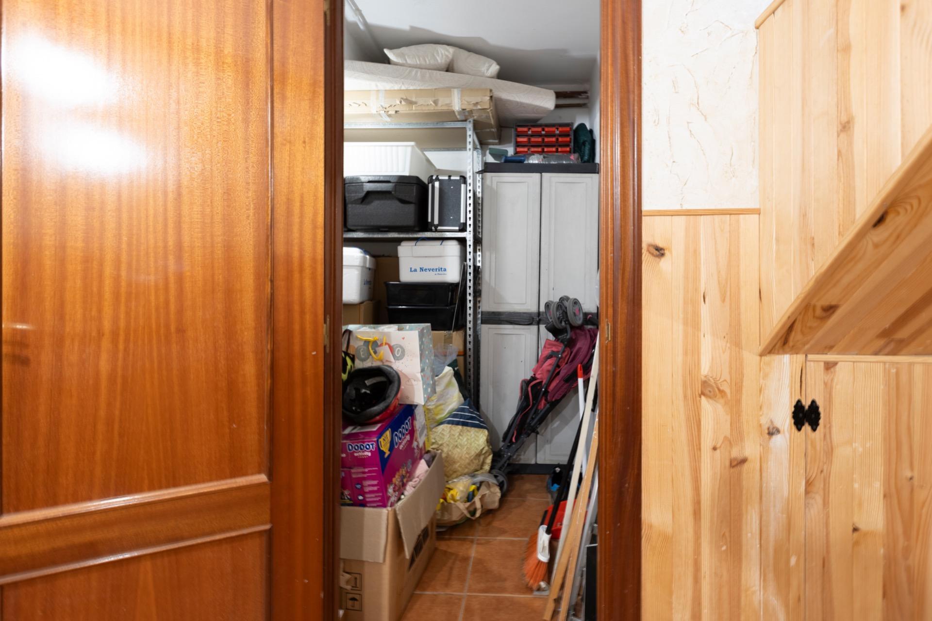 Casas o chalets-Venta-Santovenia de Pisuerga-2426869-Foto-50